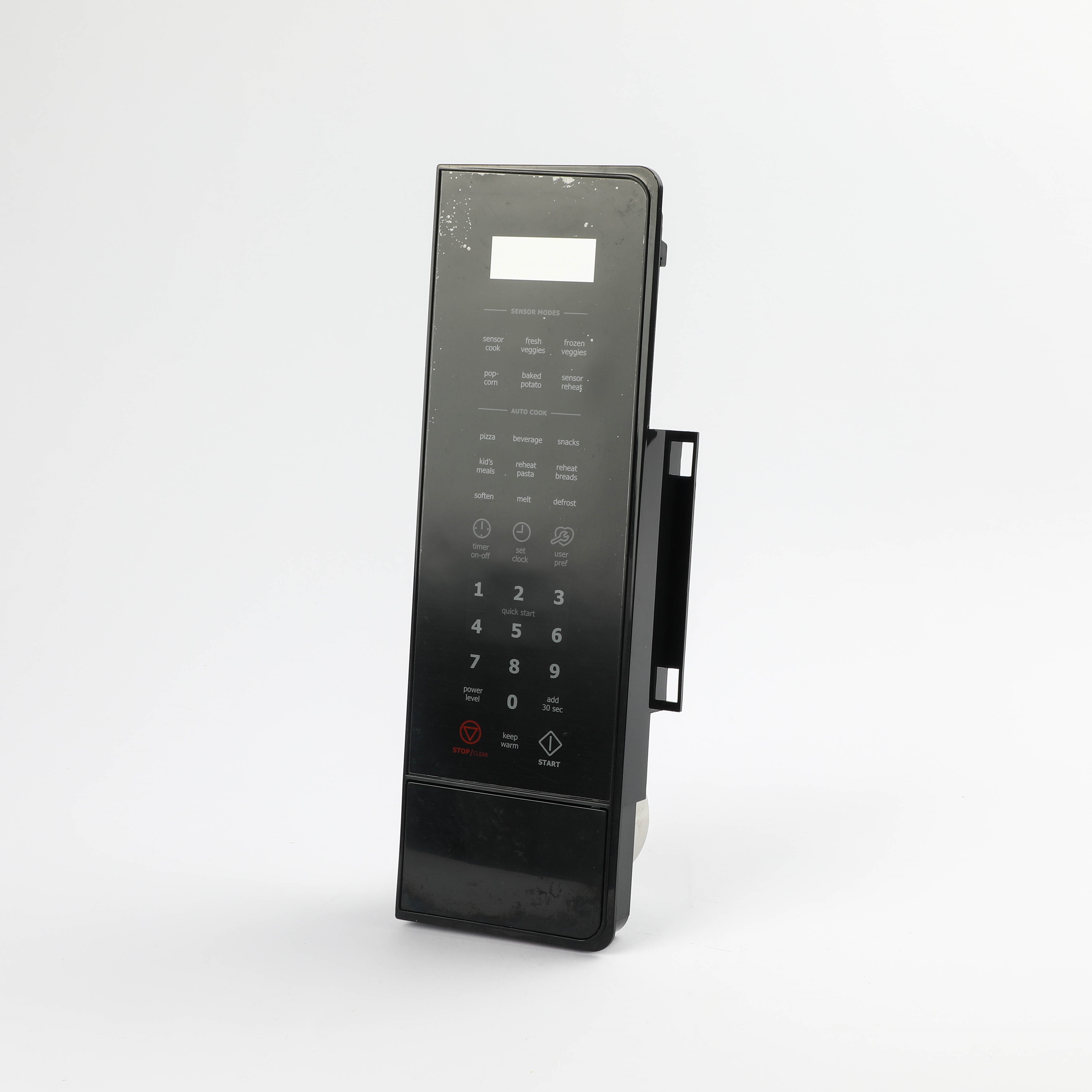 5304513655 - CONTROL PANEL