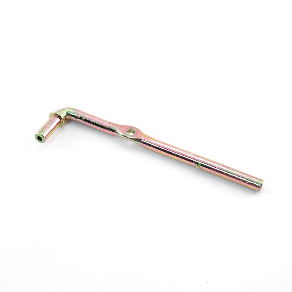 MTD 947-3248A
