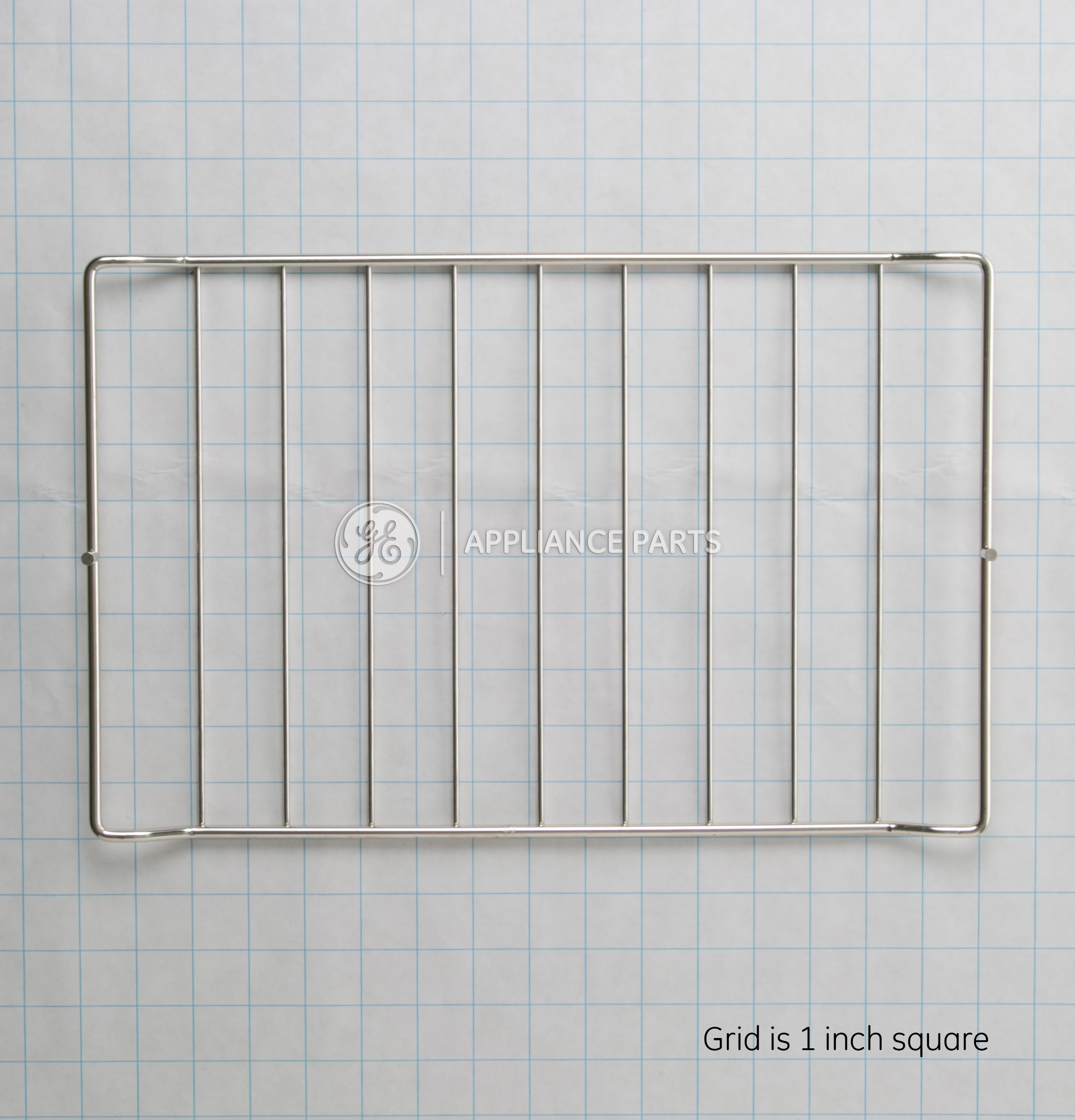 GE Appliances WB48X5108