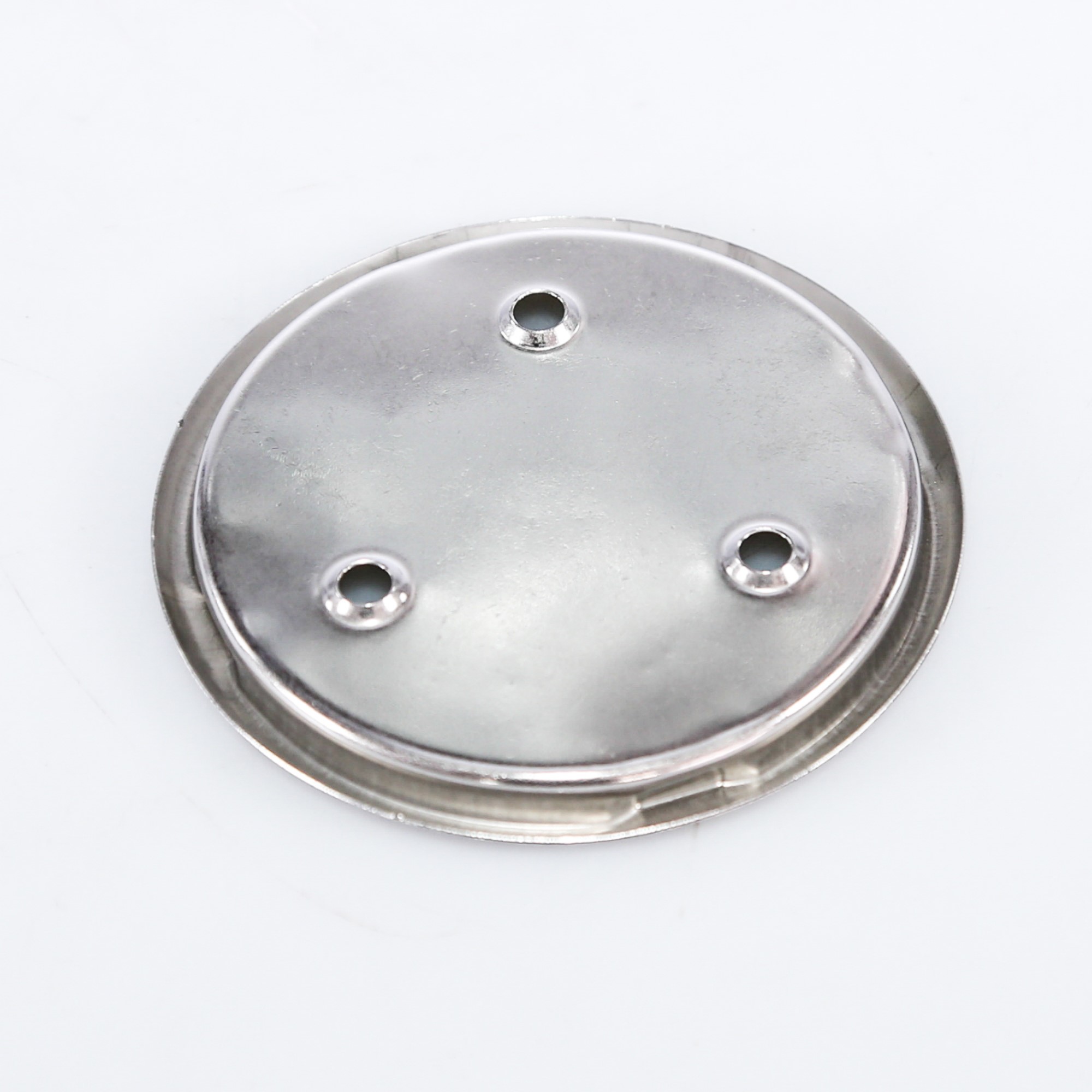 Whirlpool WPW10191926