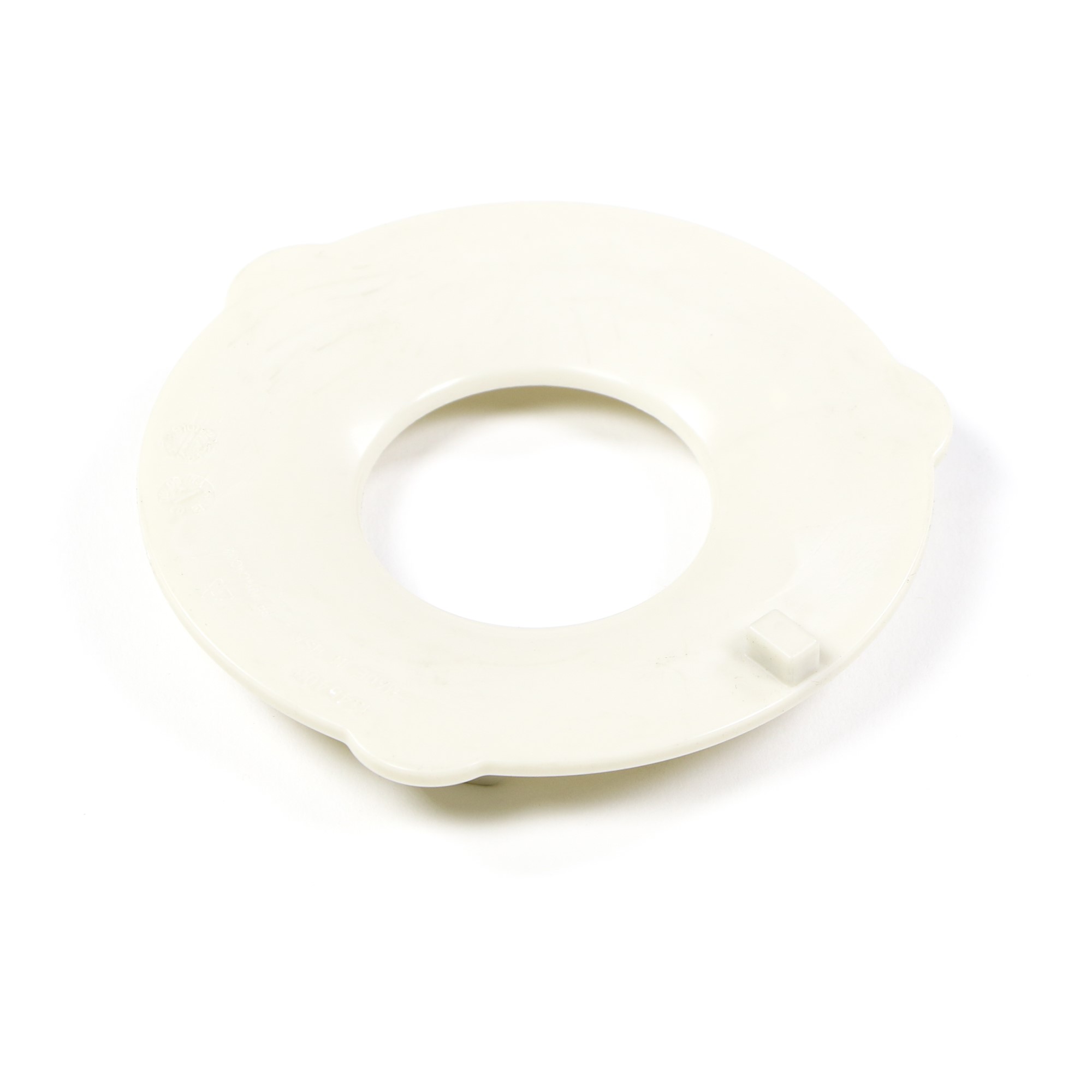 Electrolux 134640300