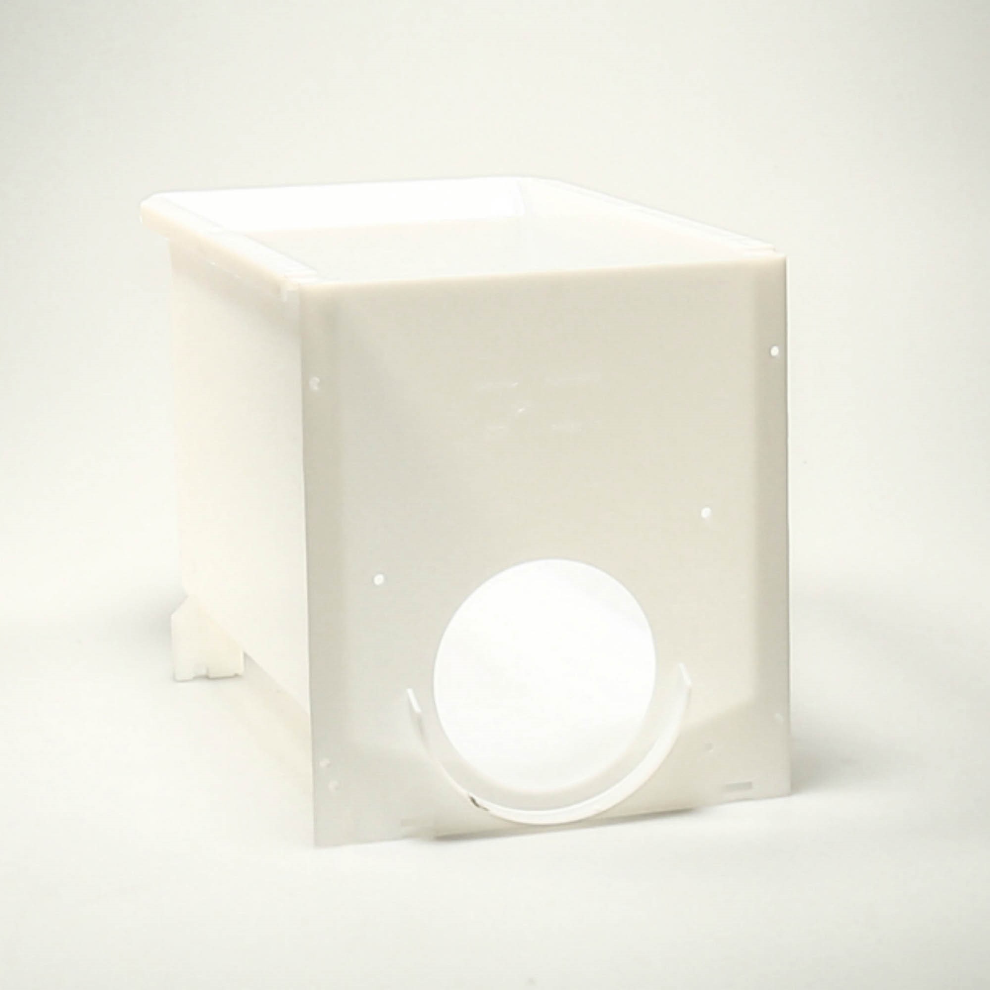 WP2196089 Whirlpool Refrigerator Container