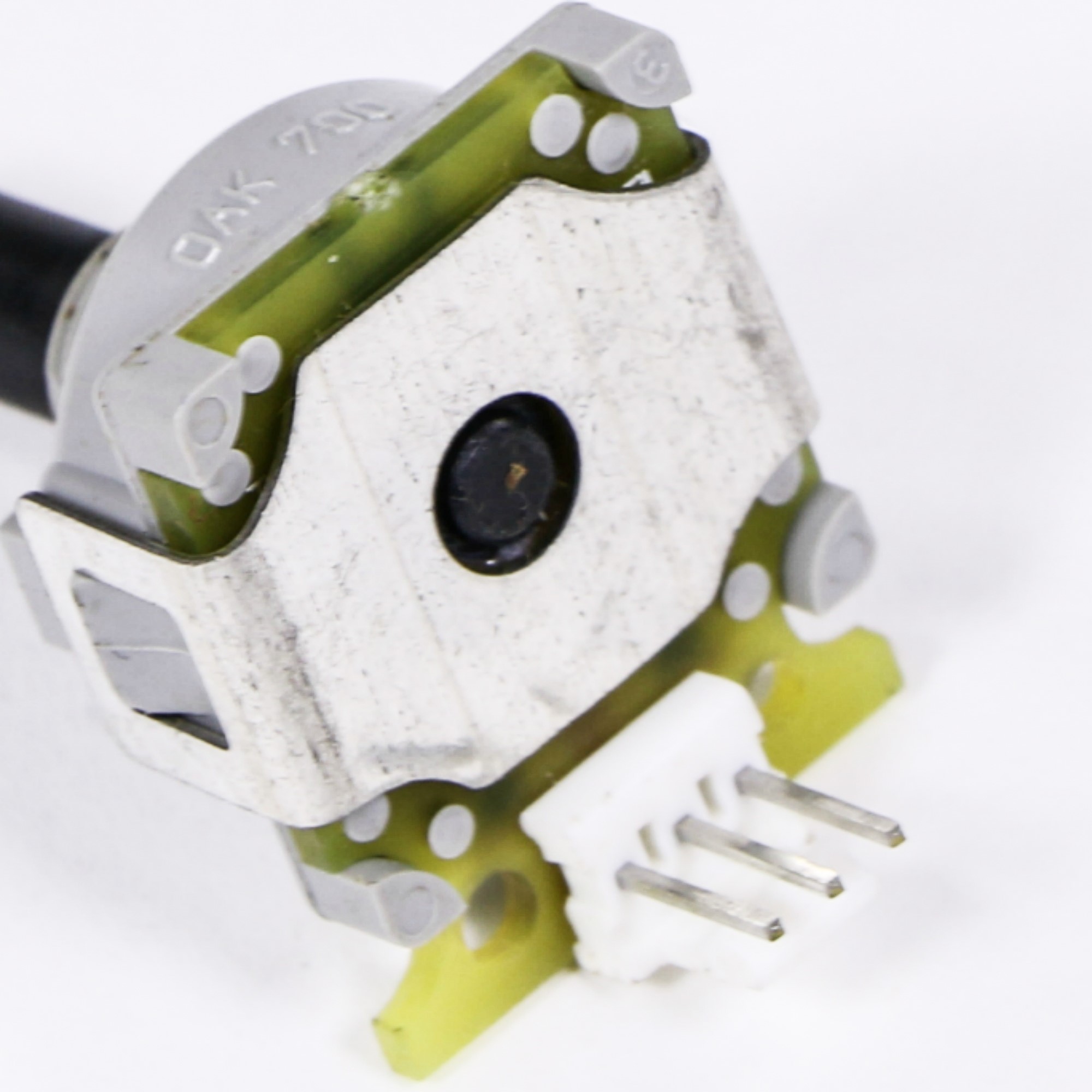 Electrolux 316239600KIT