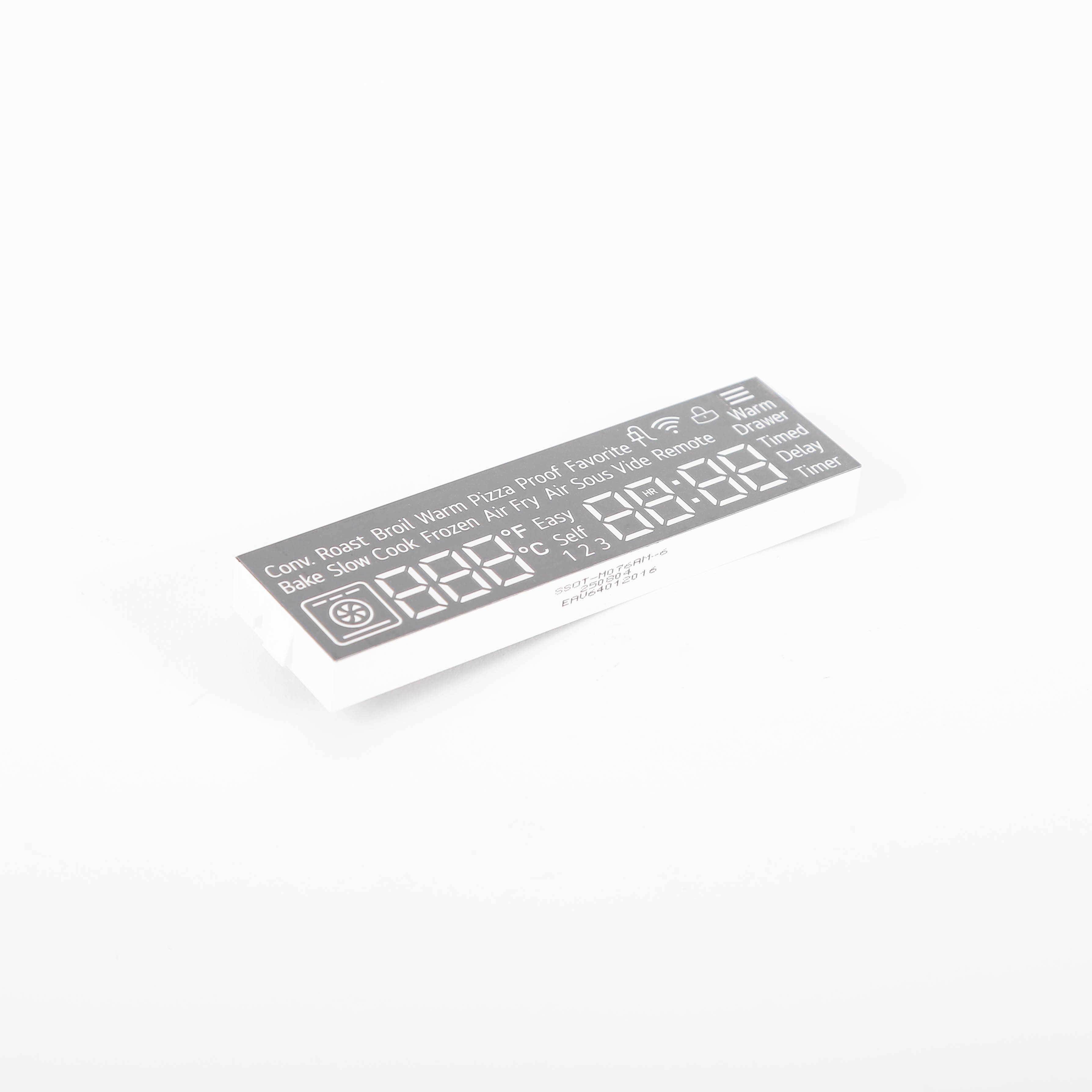 LG EAV64012016