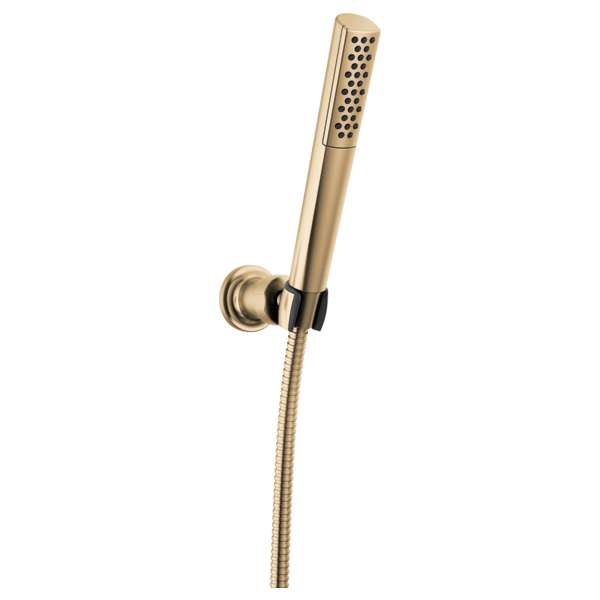 PPG 55808-CZ-PR