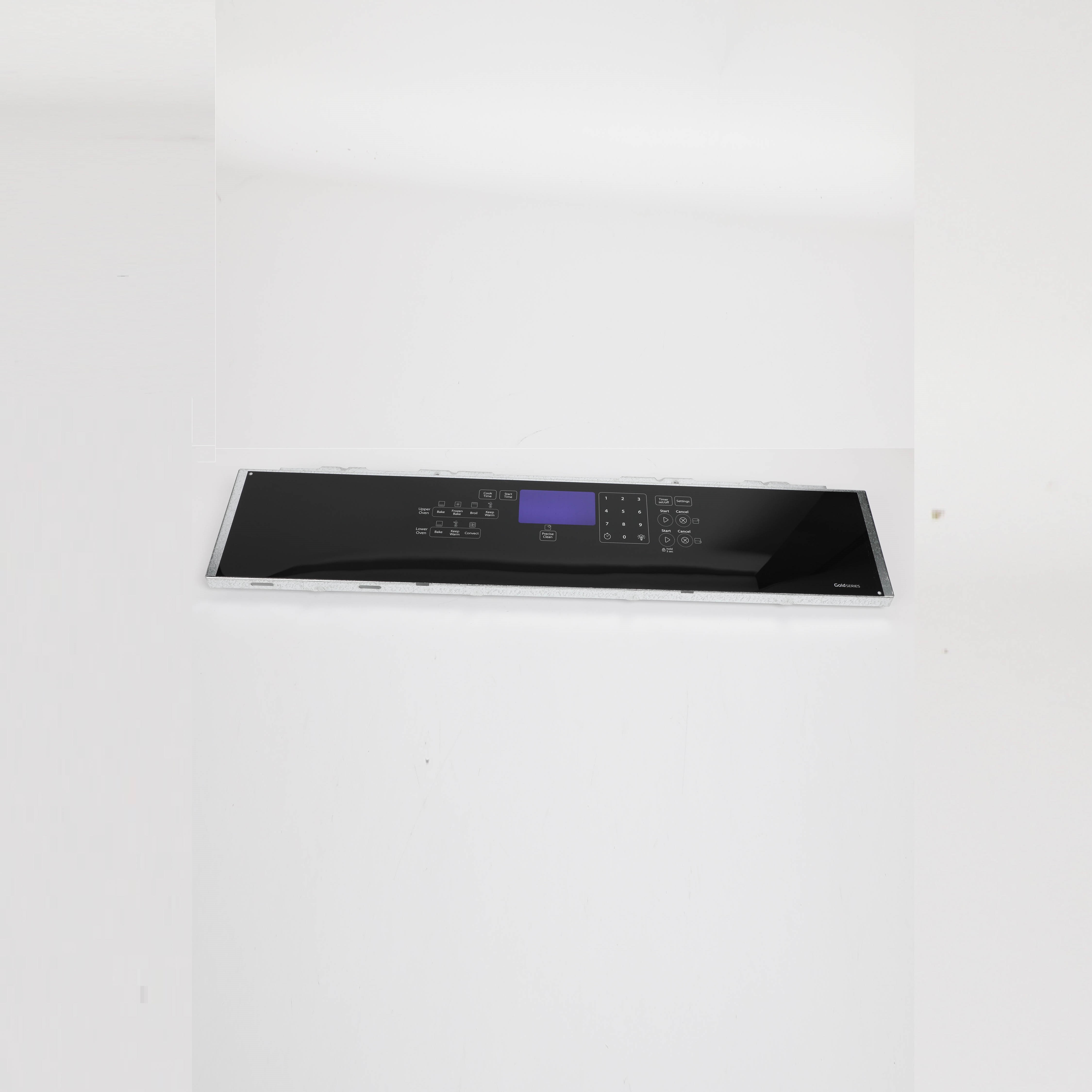 Whirlpool W10879587