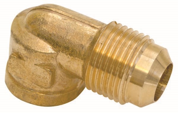 E-Z 62528