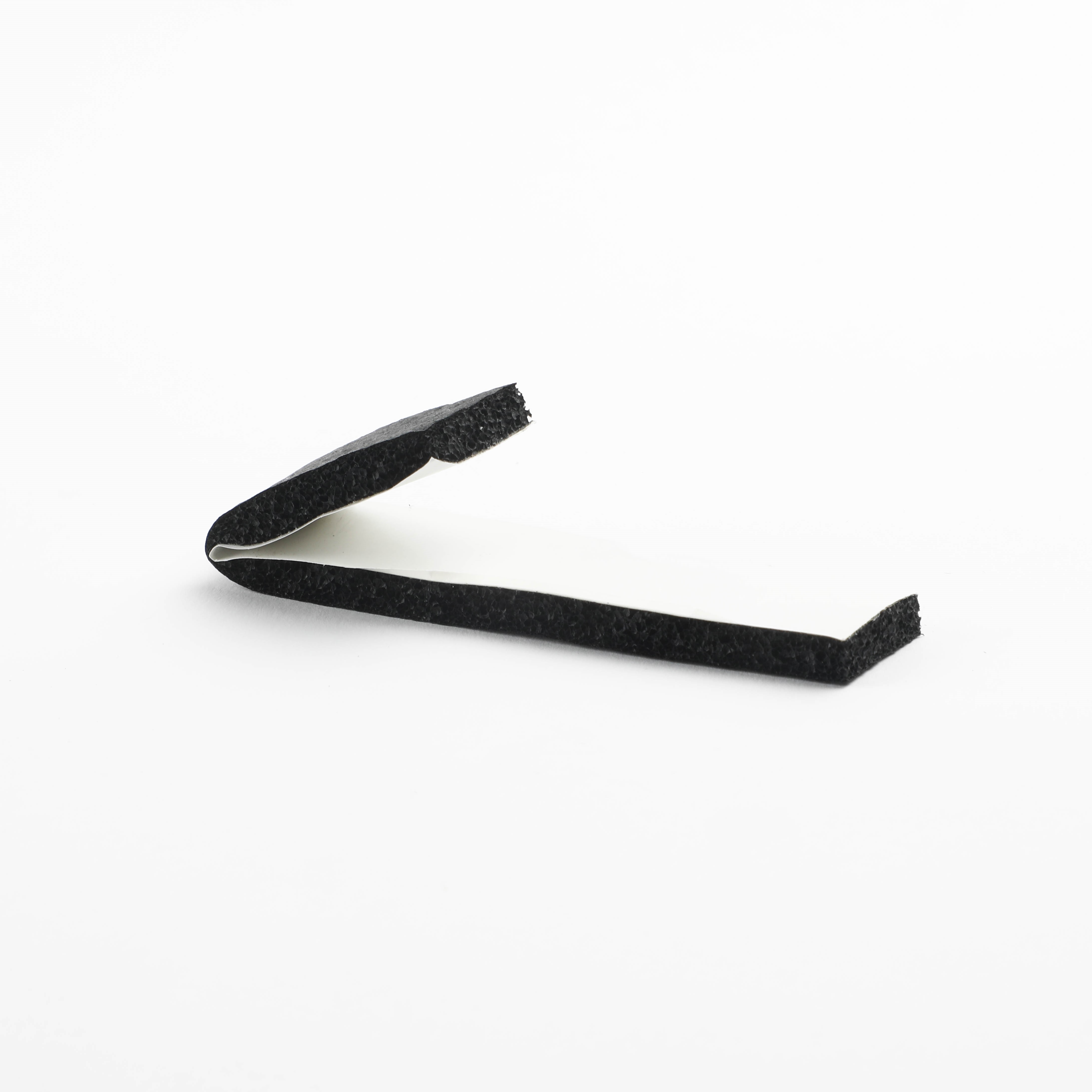 242095423 GASKET