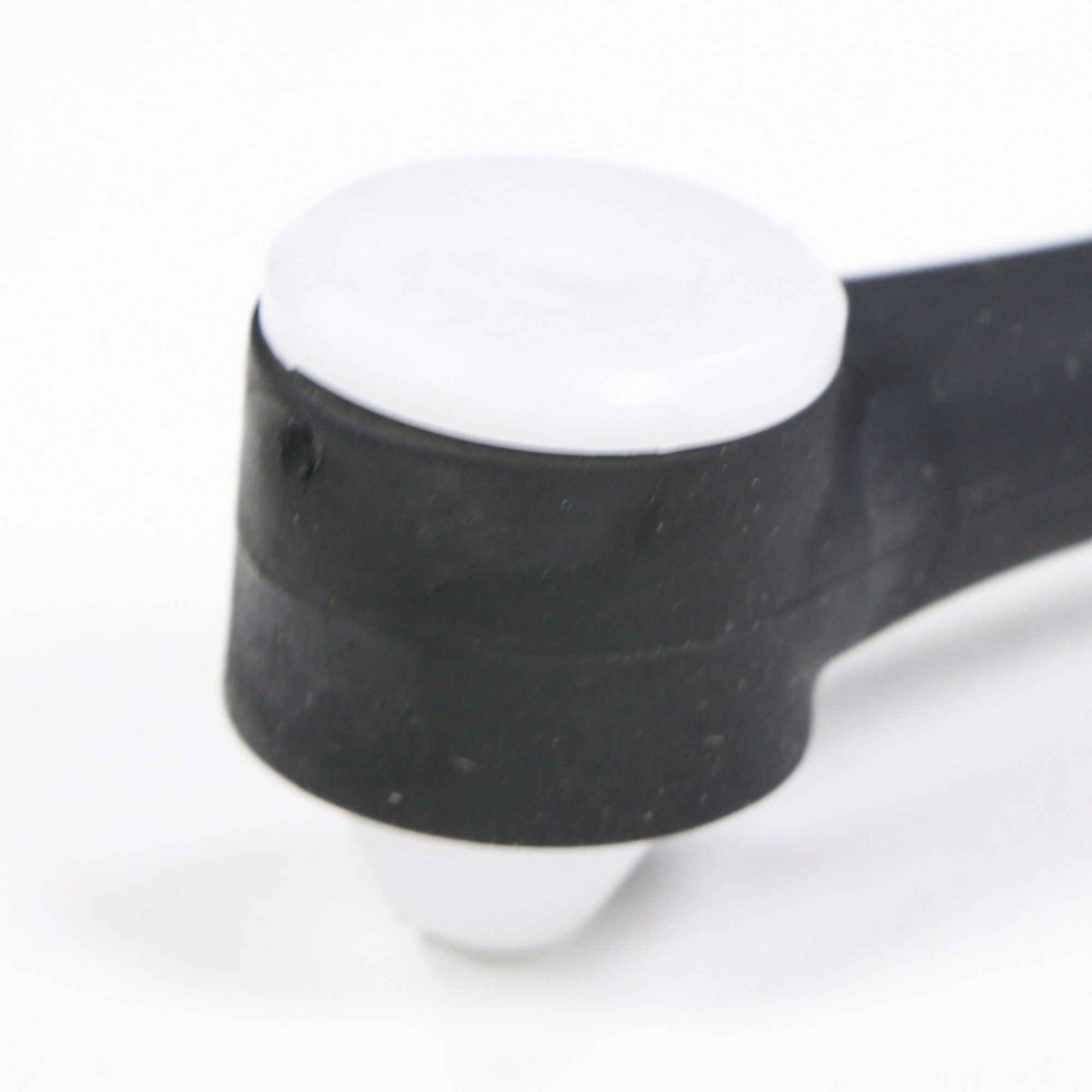 WH01X20438 GE Washer Shock Strap