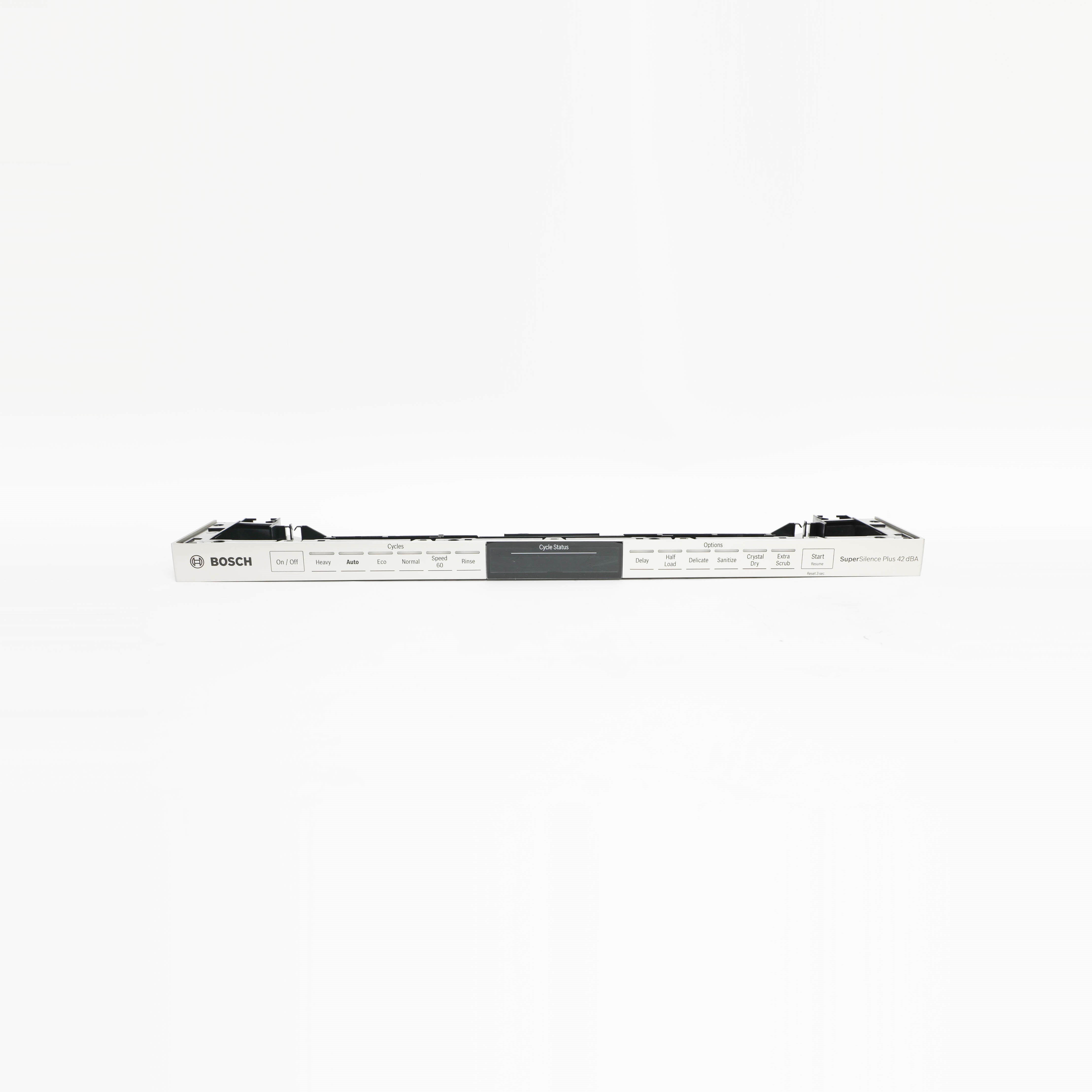 Bosch 00778932