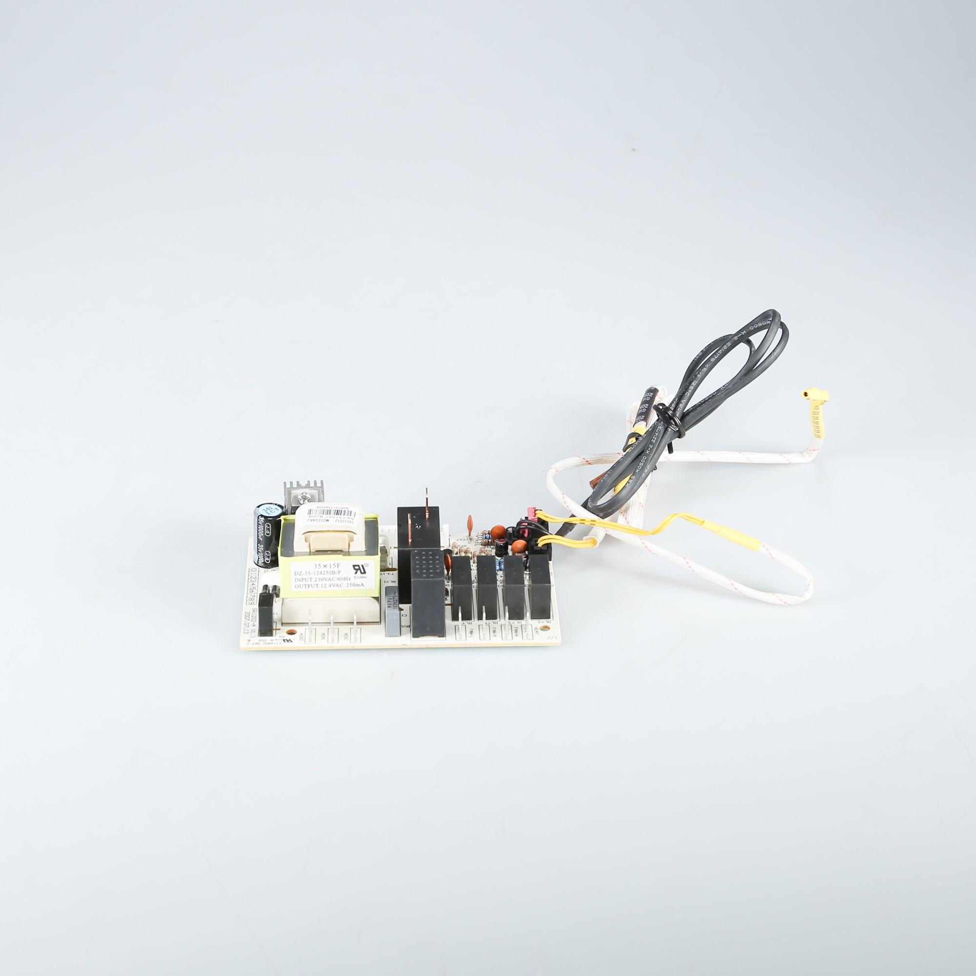 Electrolux 5304459736