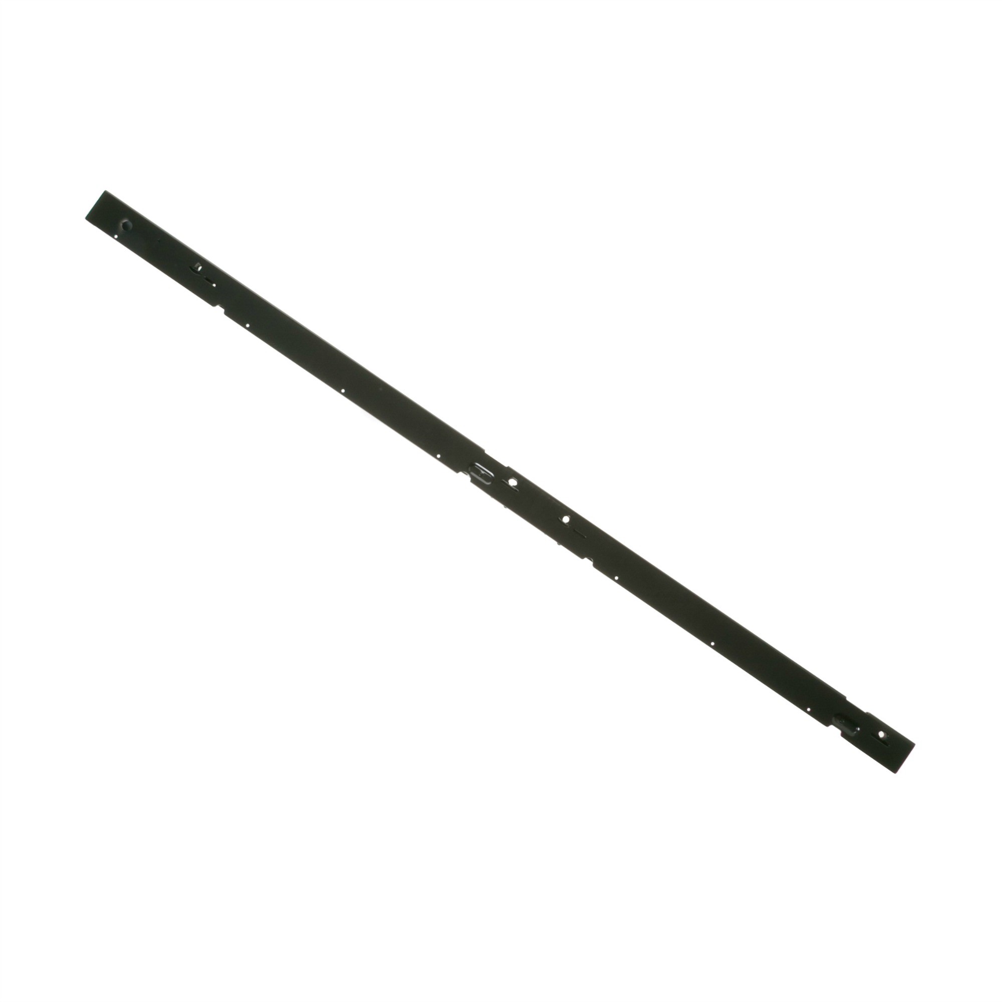 GE Appliances WB07T10763