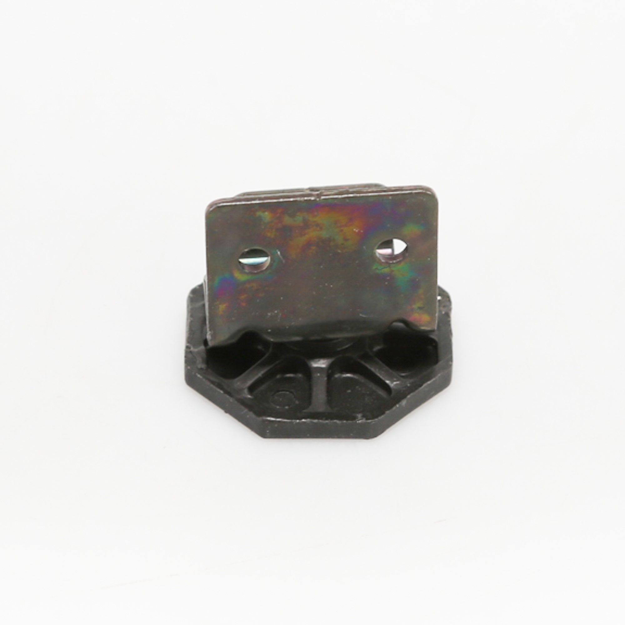 Whirlpool W10819918