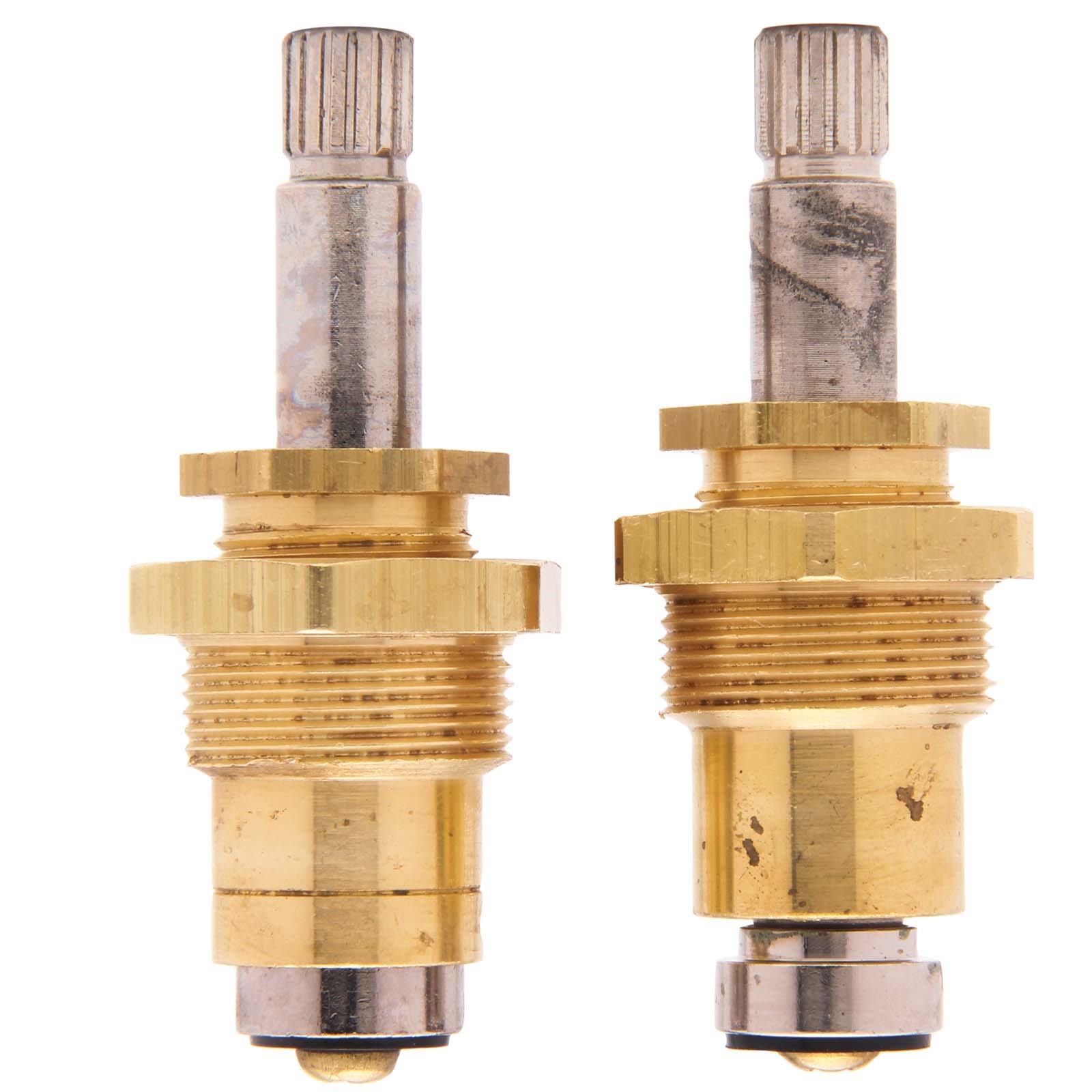 10261 ELJER STEM PAIR POS 88