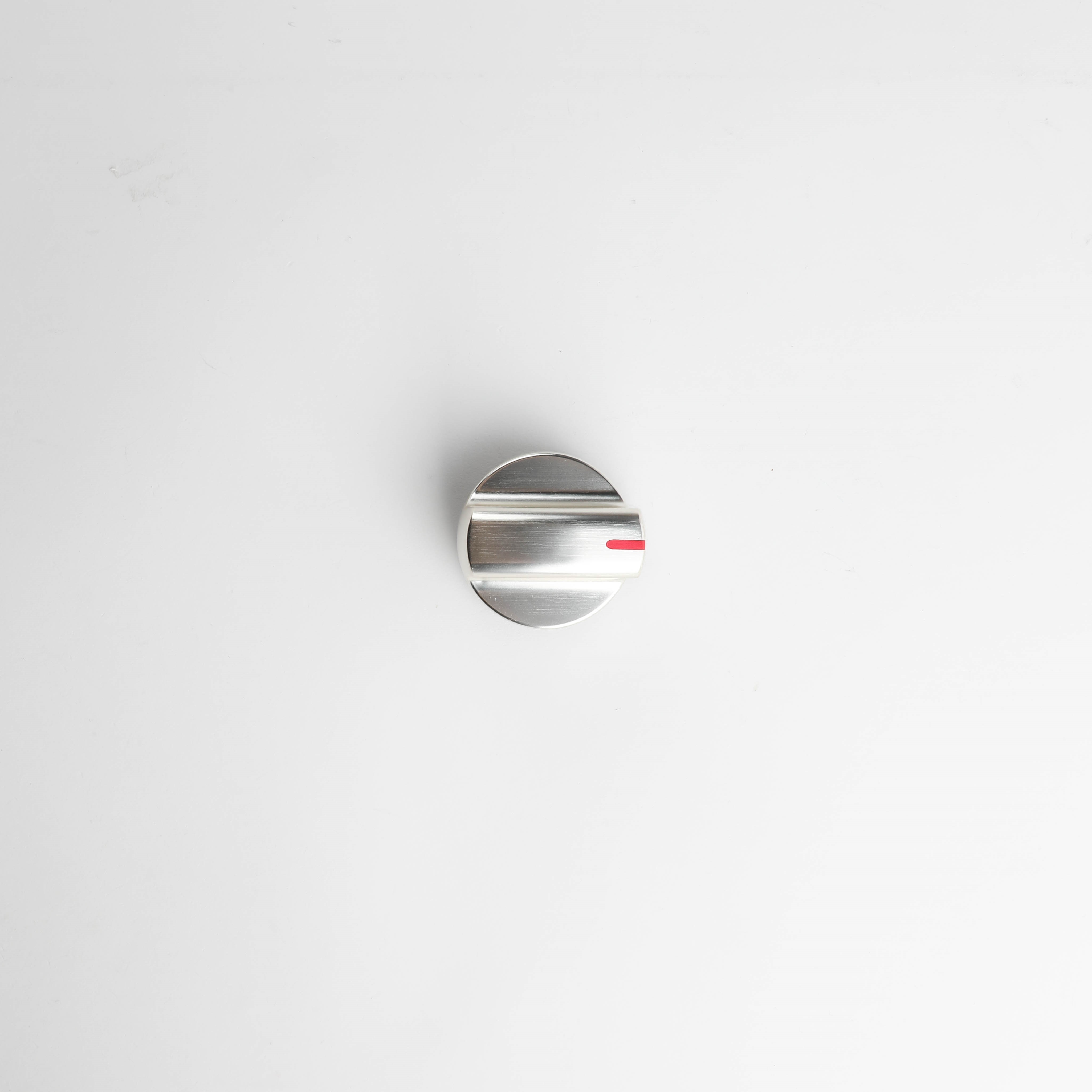 5304514114 - KNOB