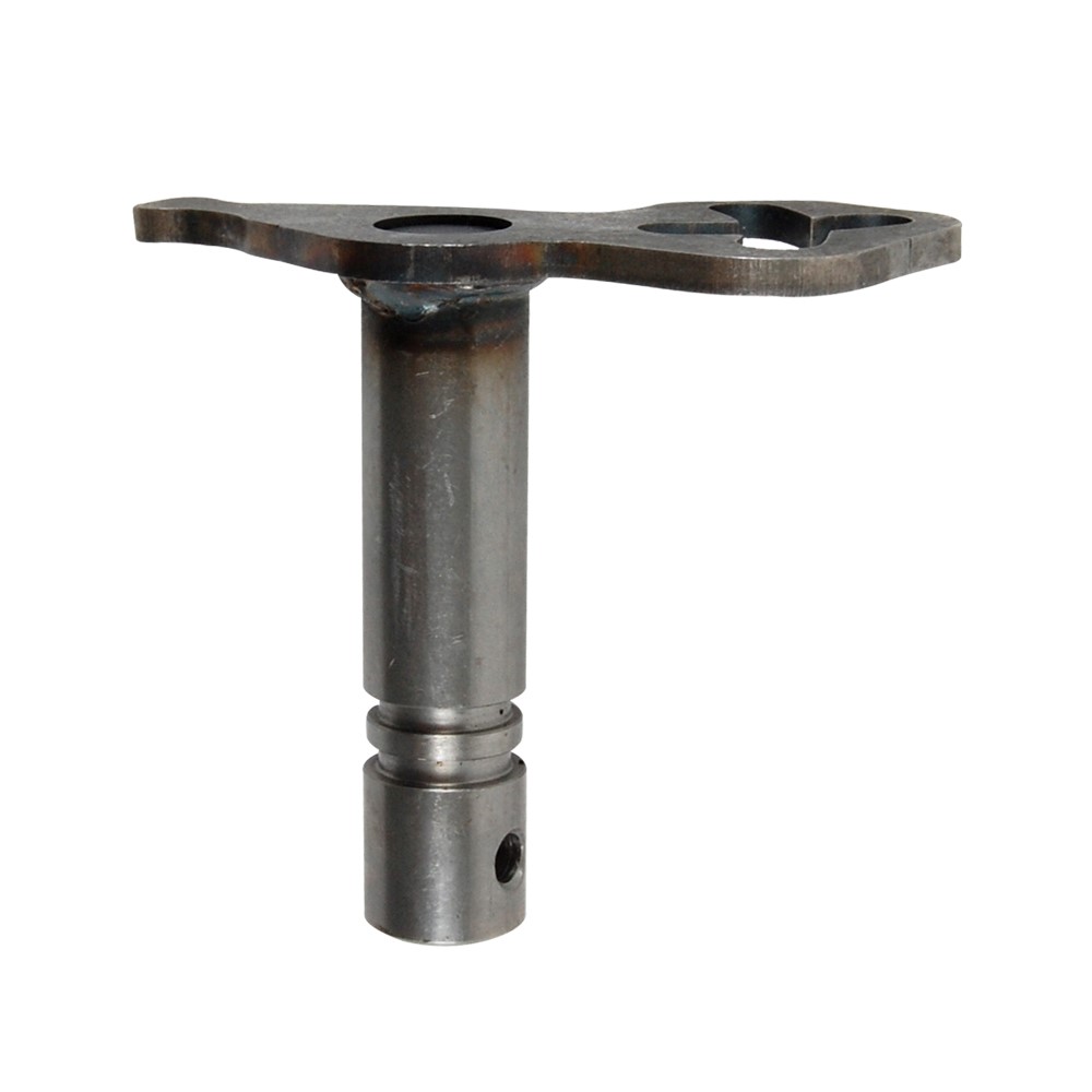 MTD IM-720913140