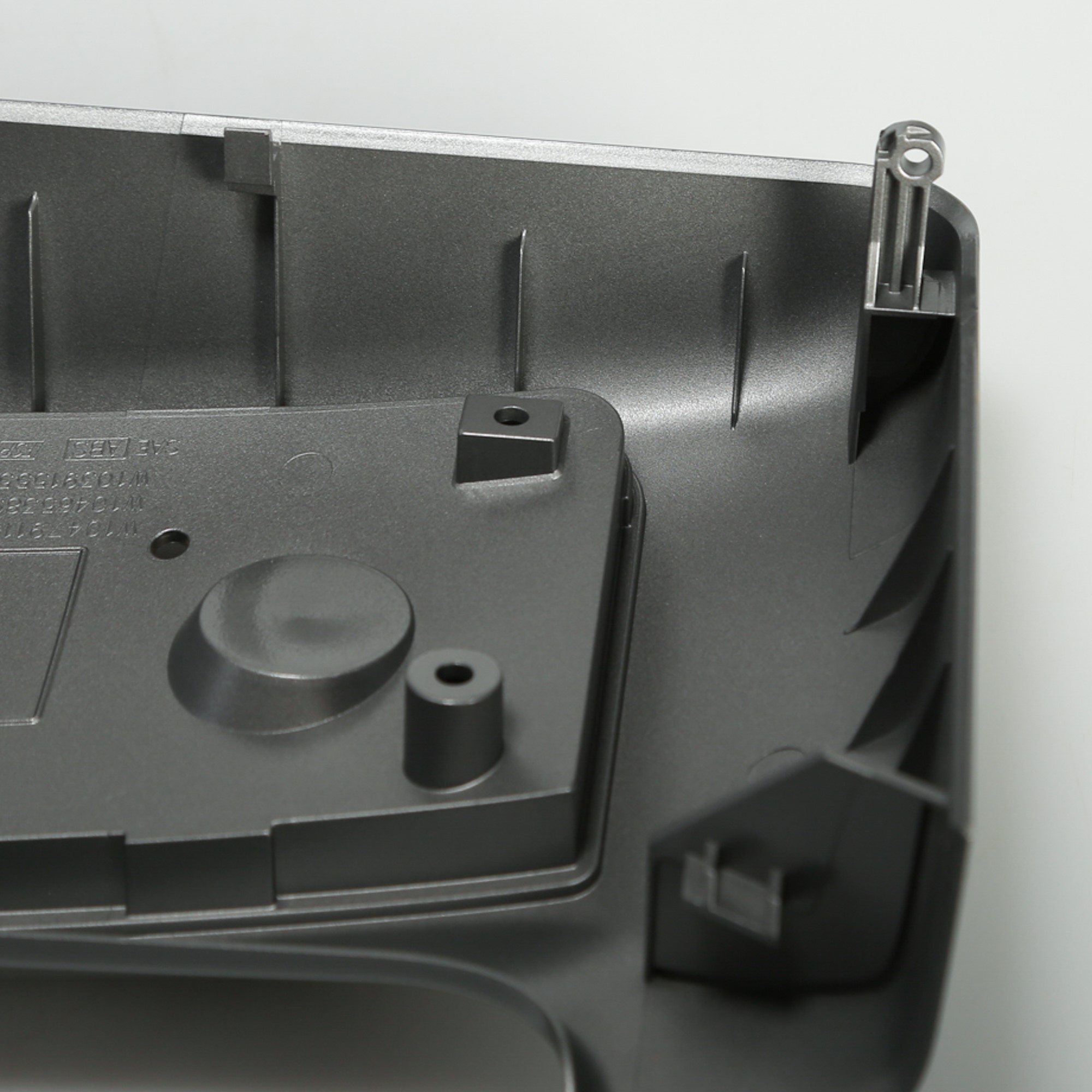 Whirlpool W10861611