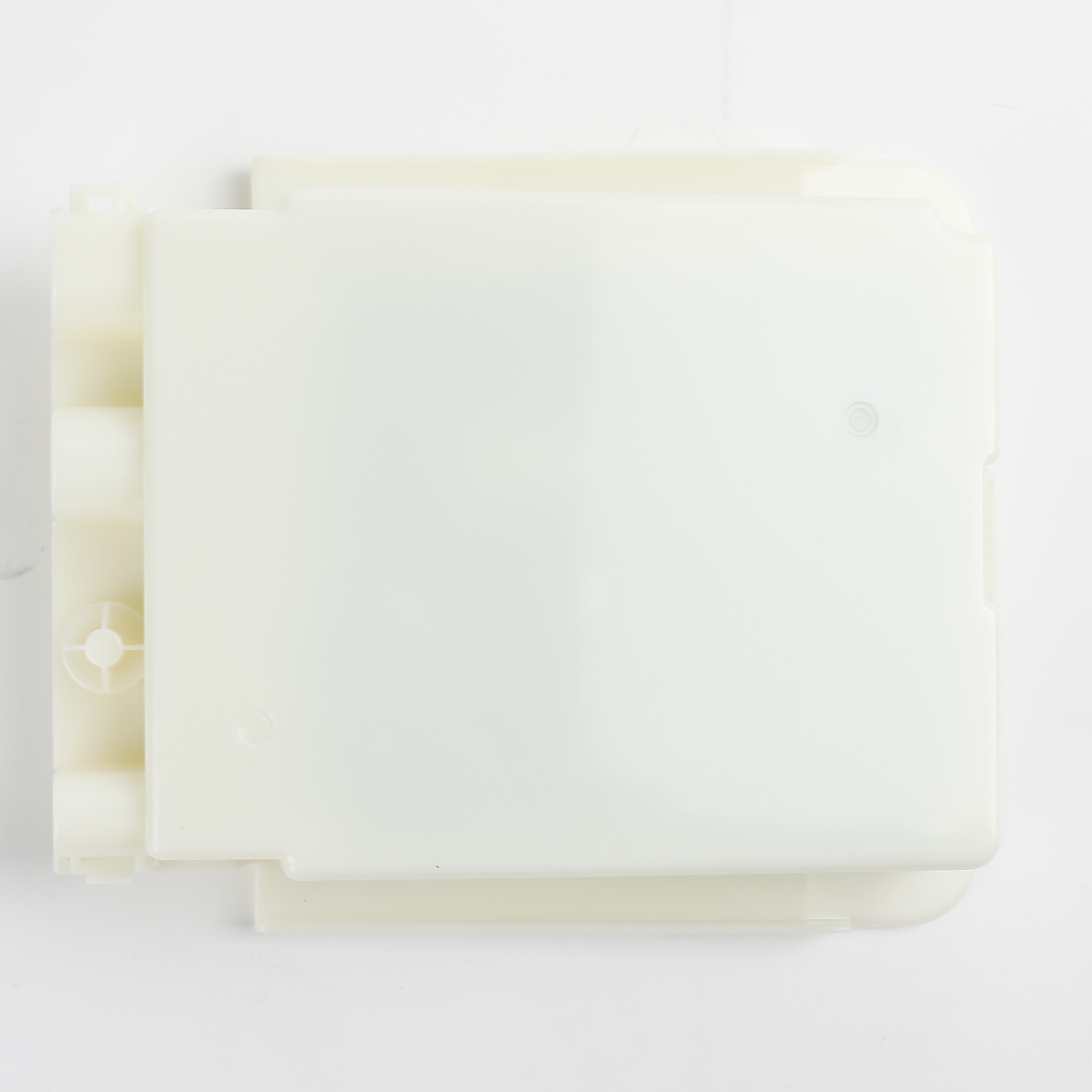 Electrolux 5304534574