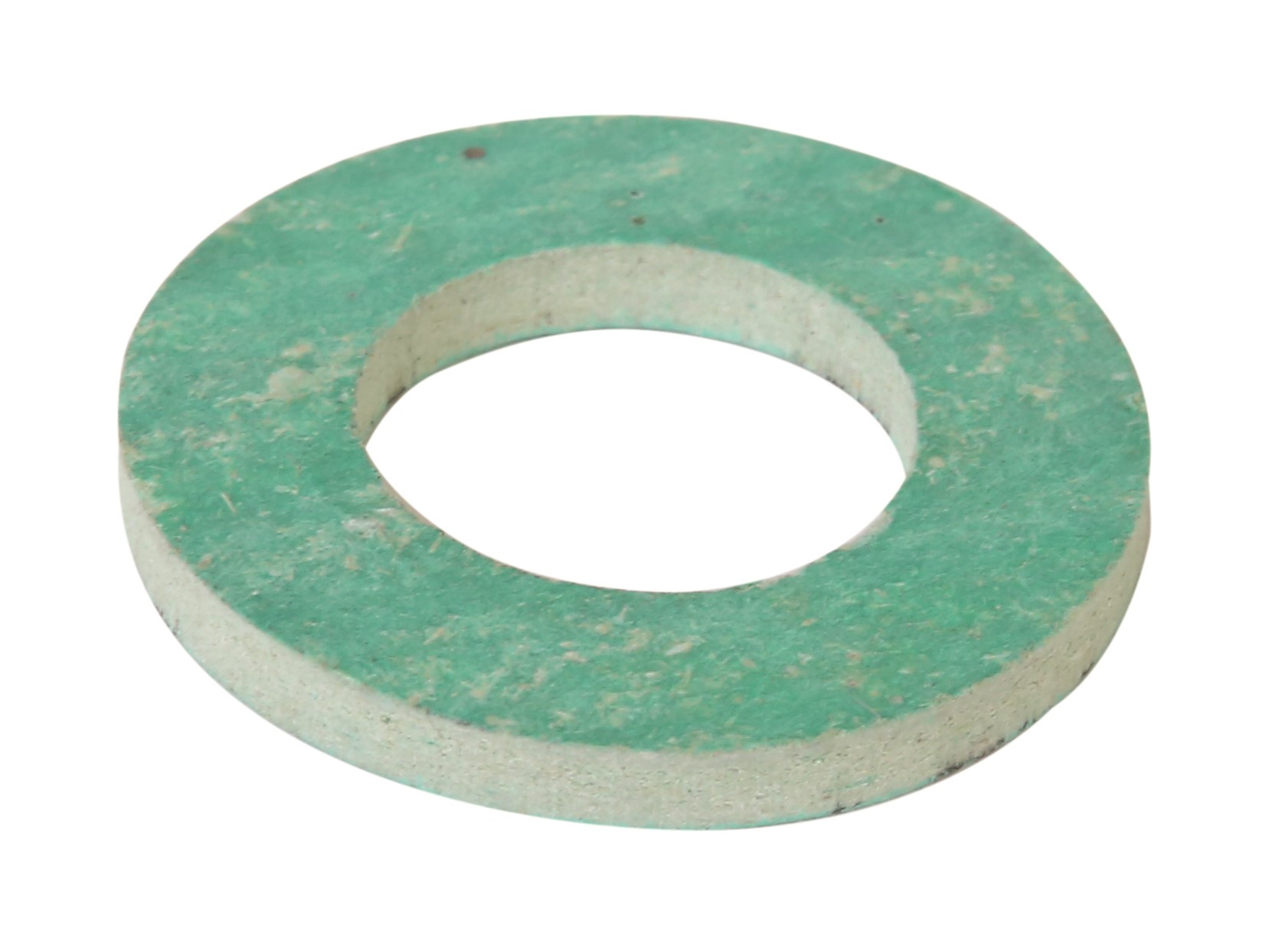 11951 TOP GASKET, 27/32 OD X 1/2 ID X 3/32 THICKNESS