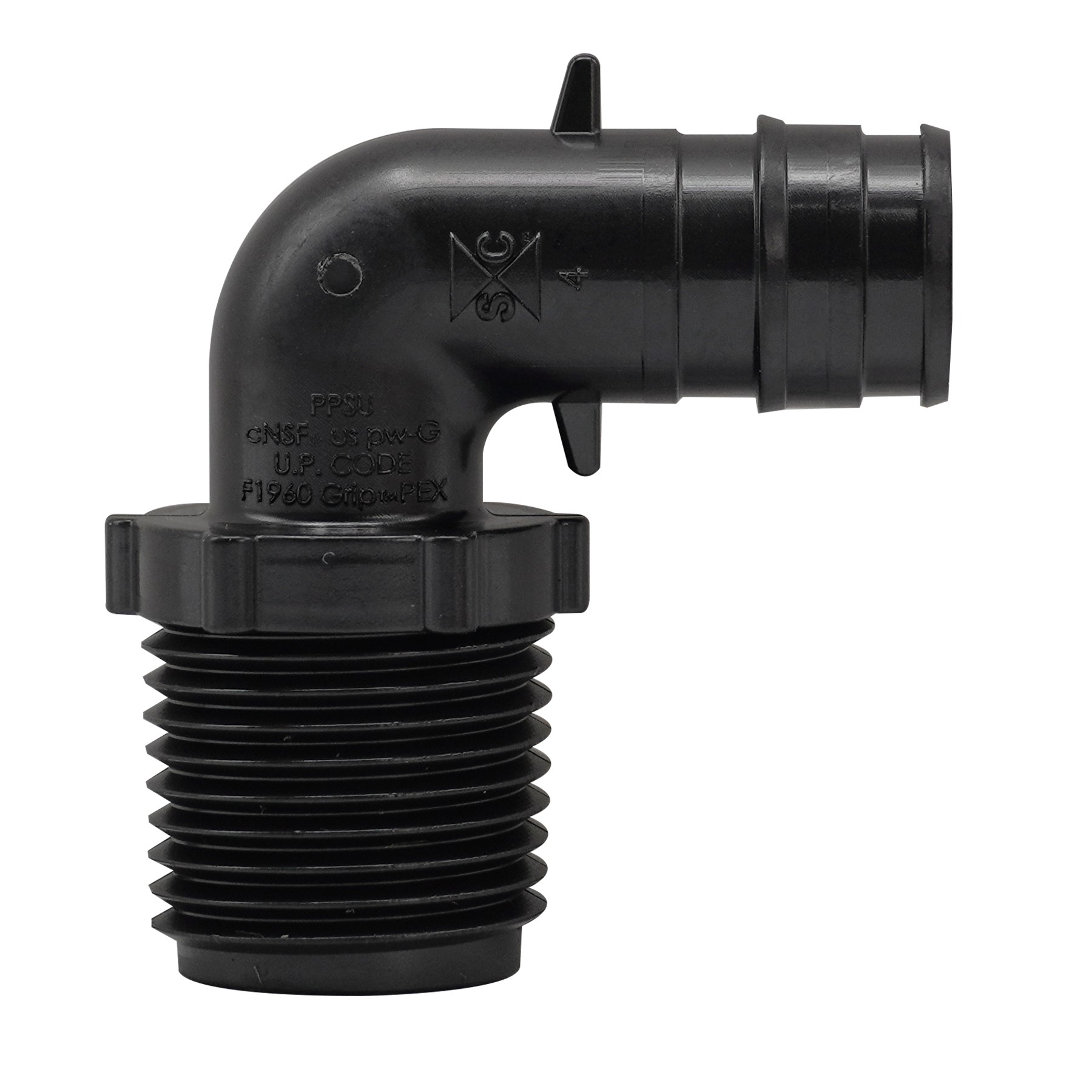 PPG 632WP222M