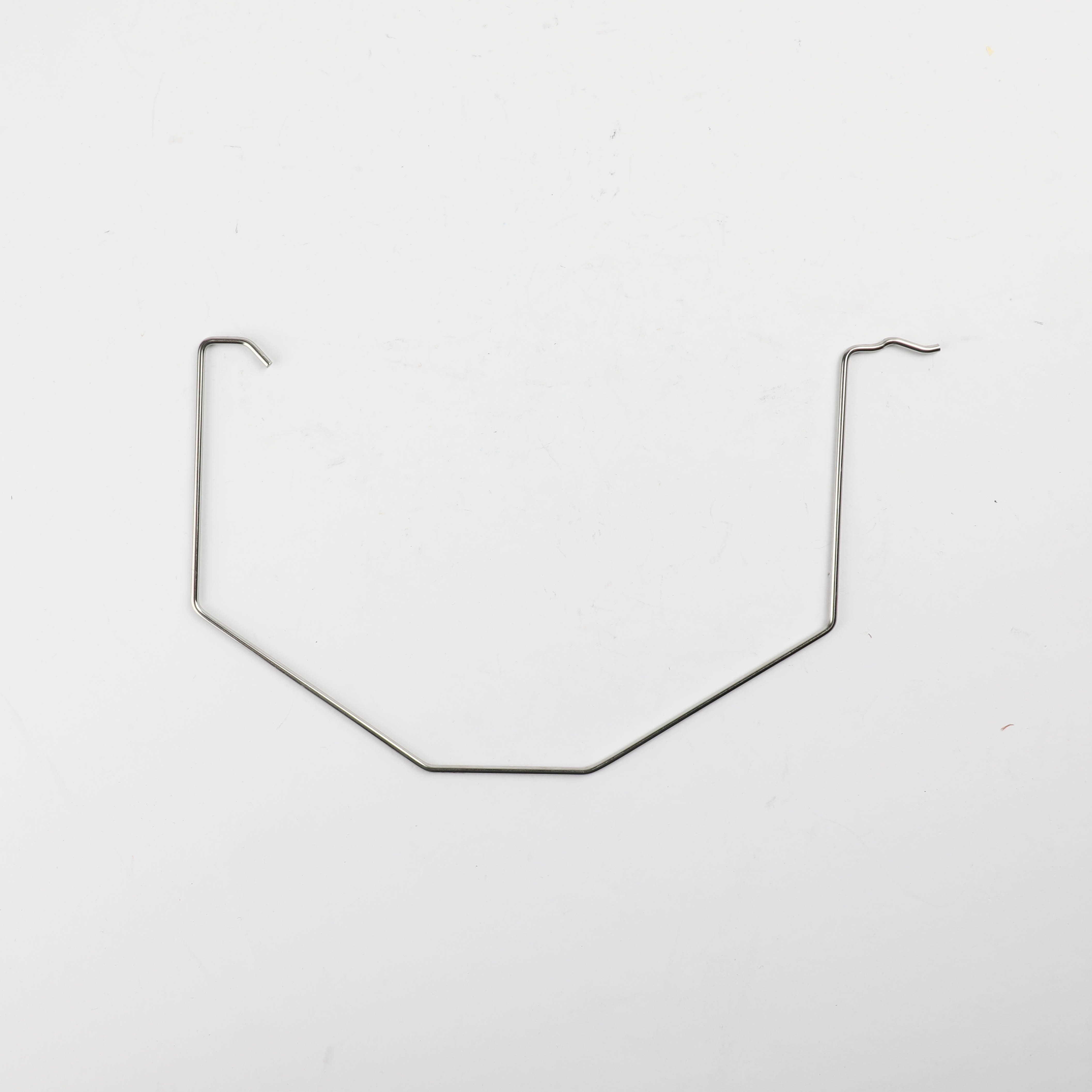 W11559683 ARM-SHUT
