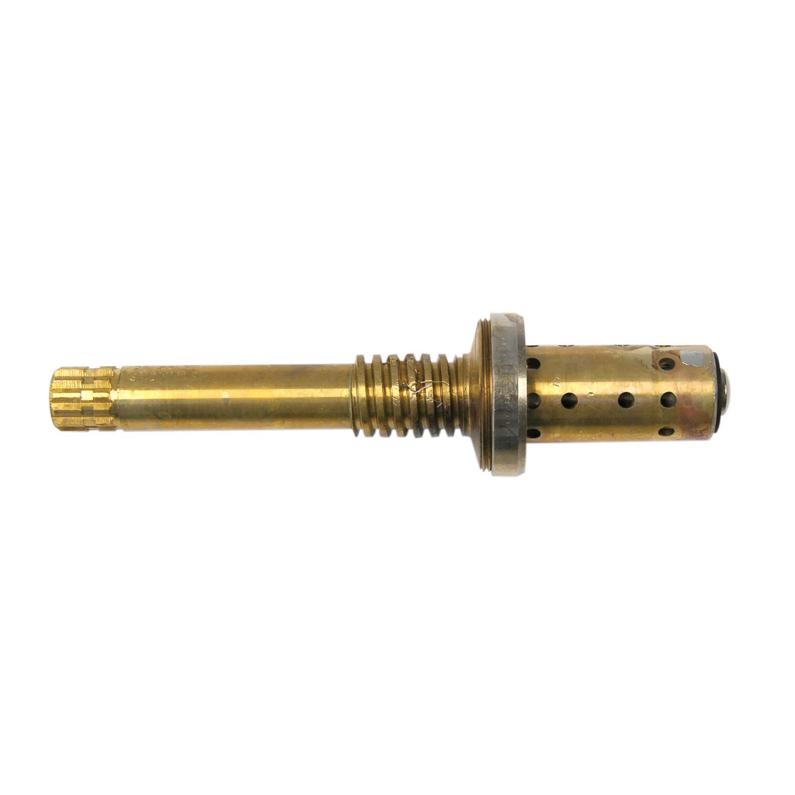 37618 SYMMONS C-5 FLOW CONTROL SPINDLE FOR SYMMONS SAFET