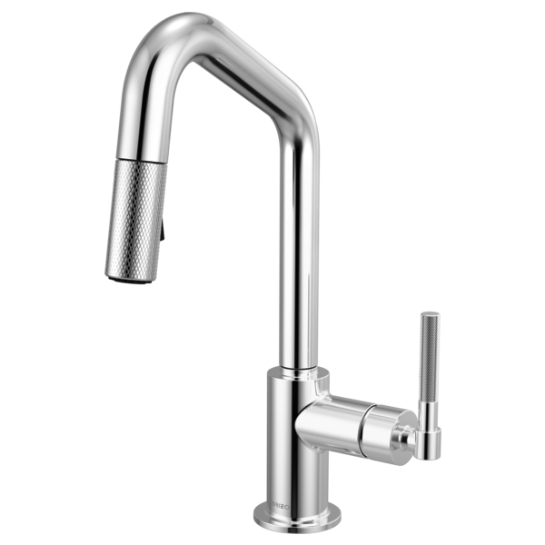 PPG 63963LF-PC
