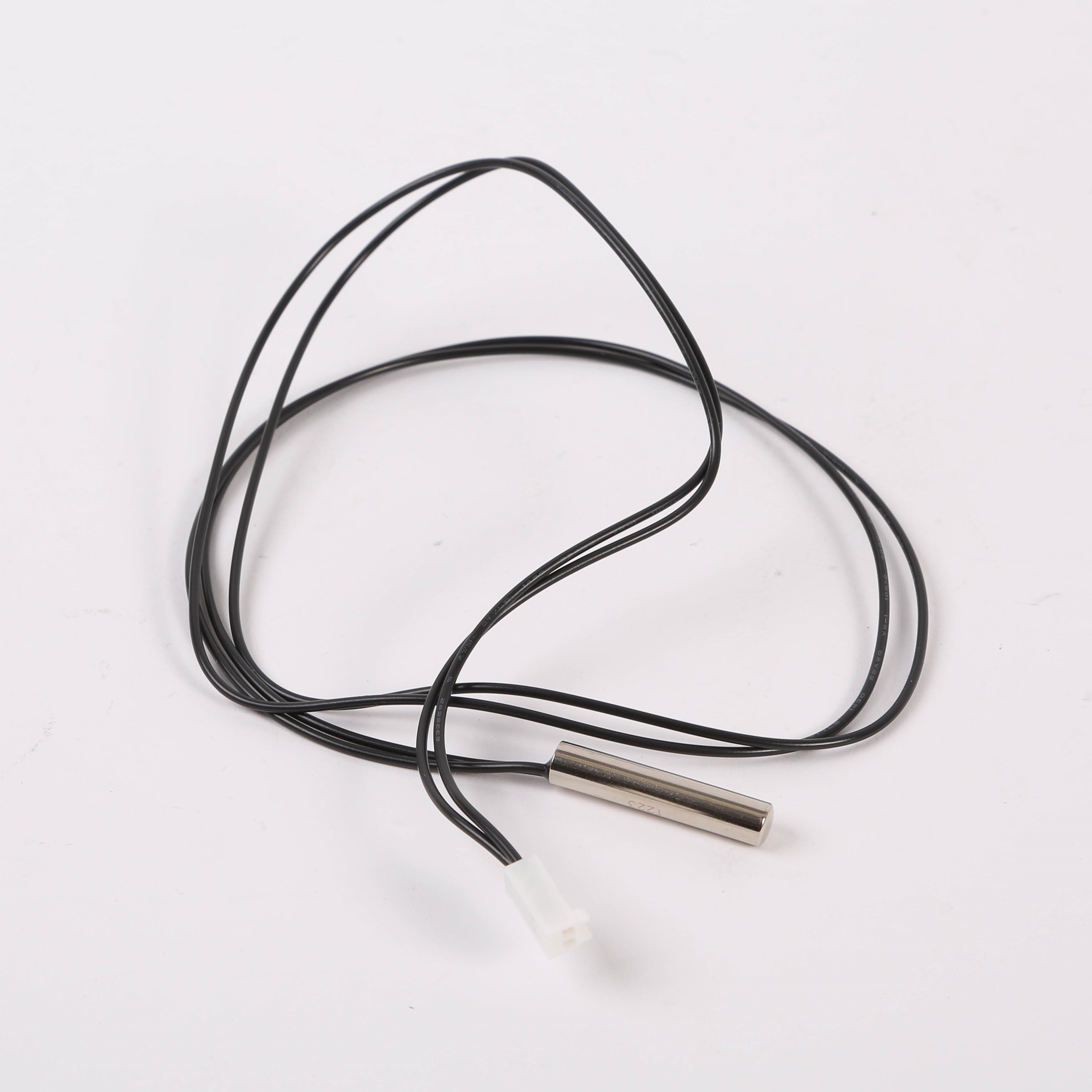 SCT 11-0577-01