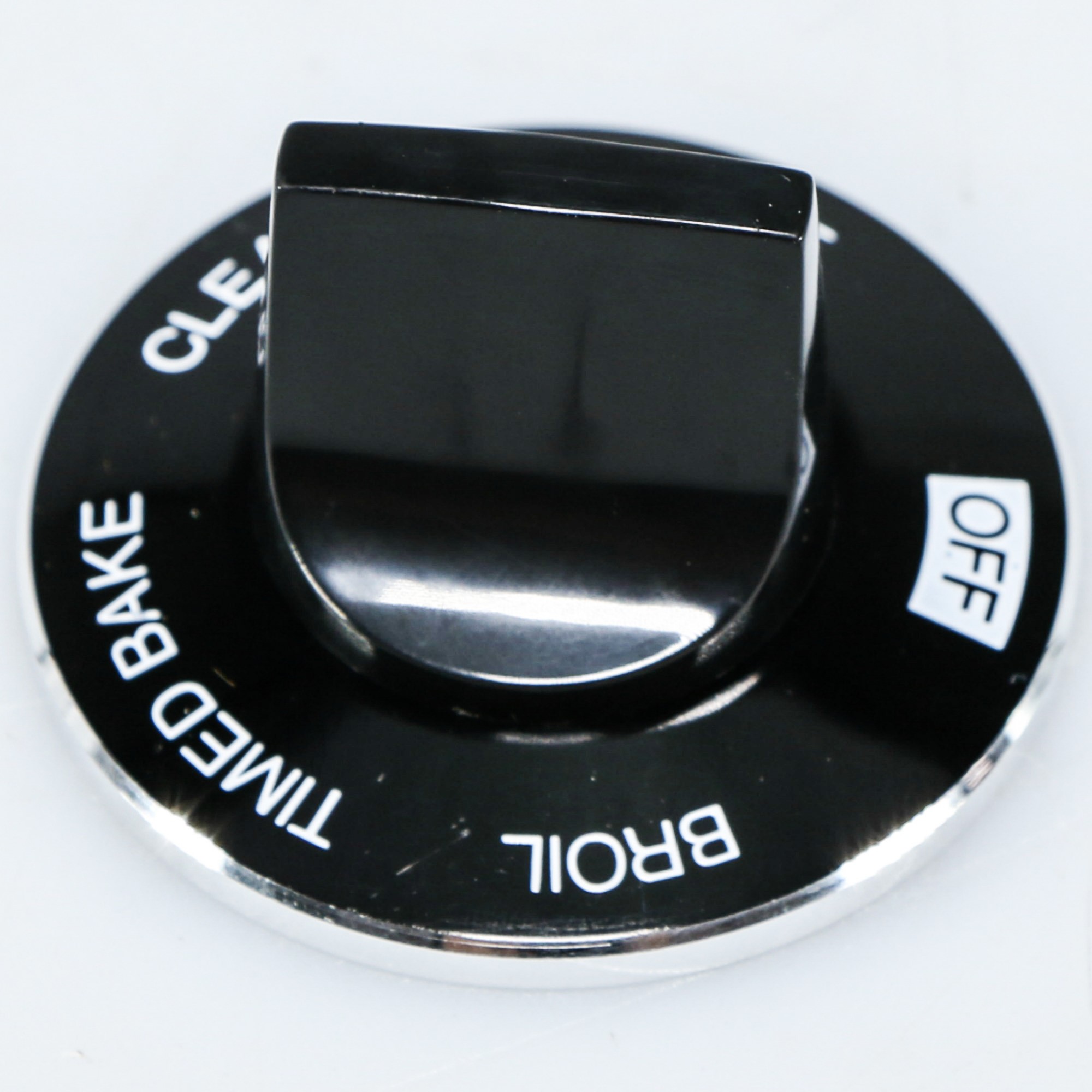 Whirlpool WP7711P357-60