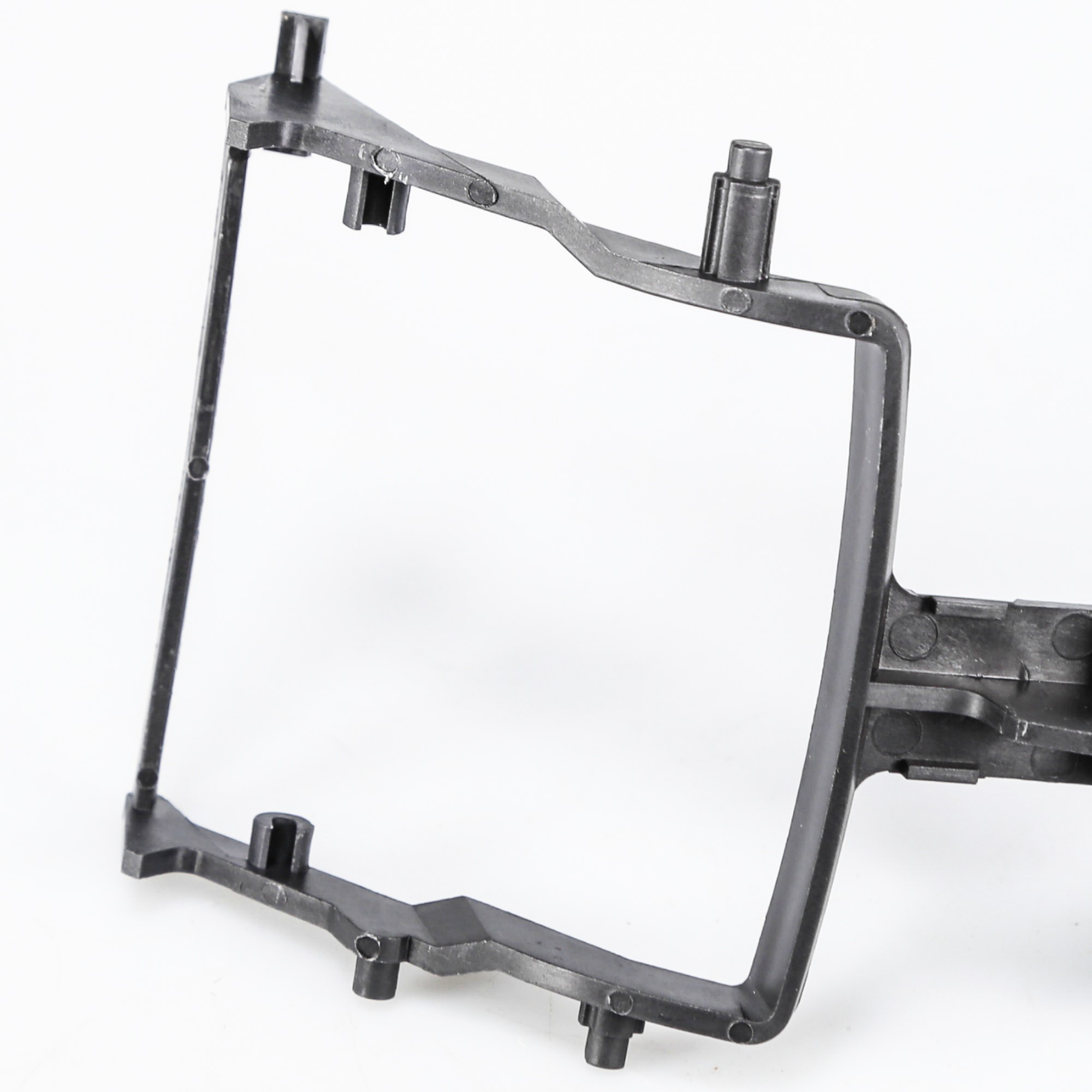 WP2255431B ARM-DISPSR