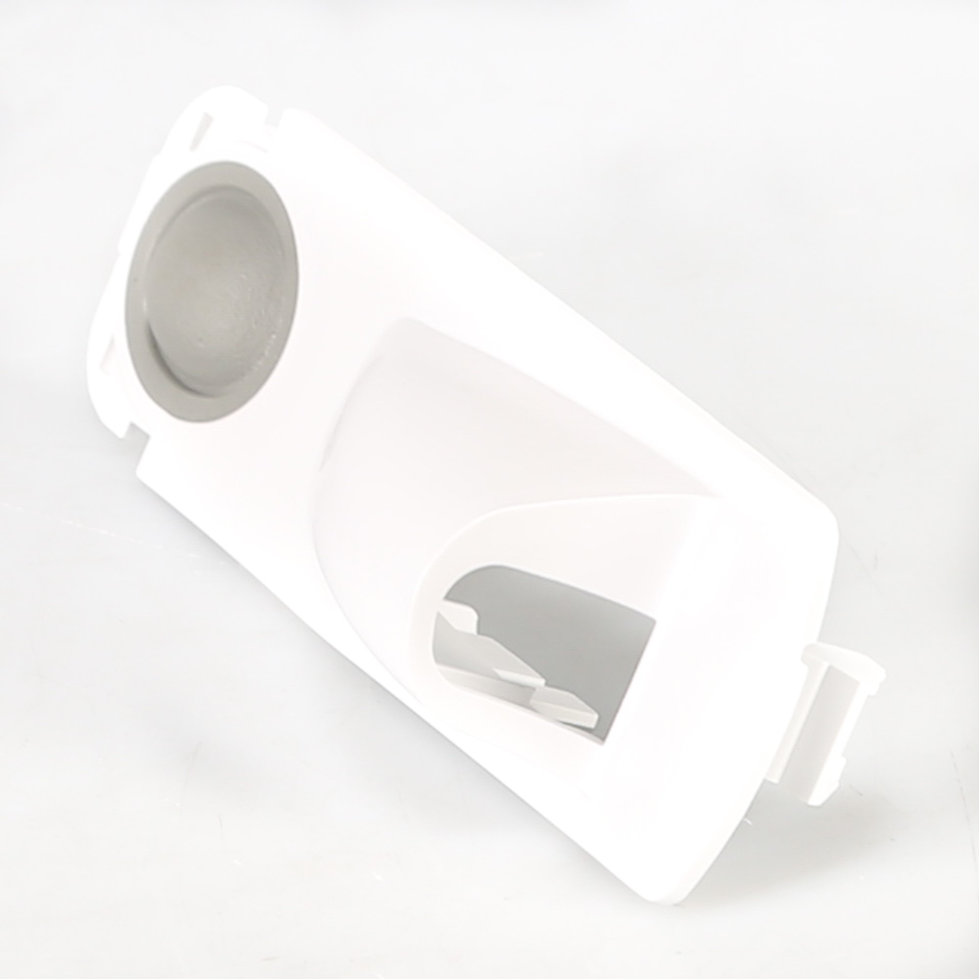 WPW10585703 COVER