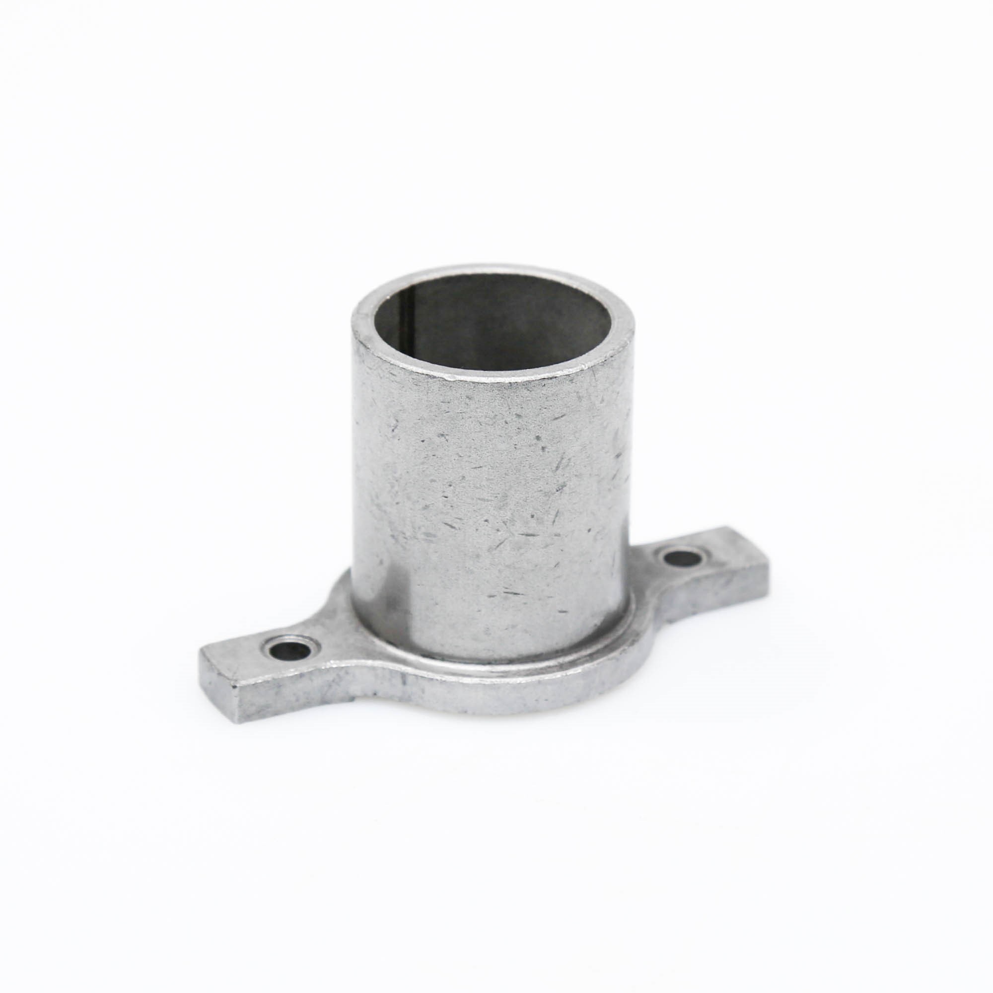 WH2X1198 GE Dryer Tub Bearing