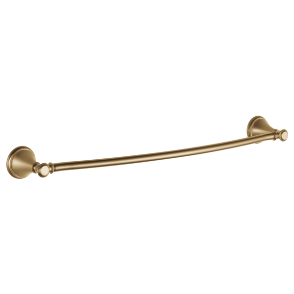 PPG 79724-CZ