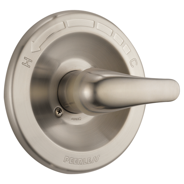 PPG PTT188730-BN