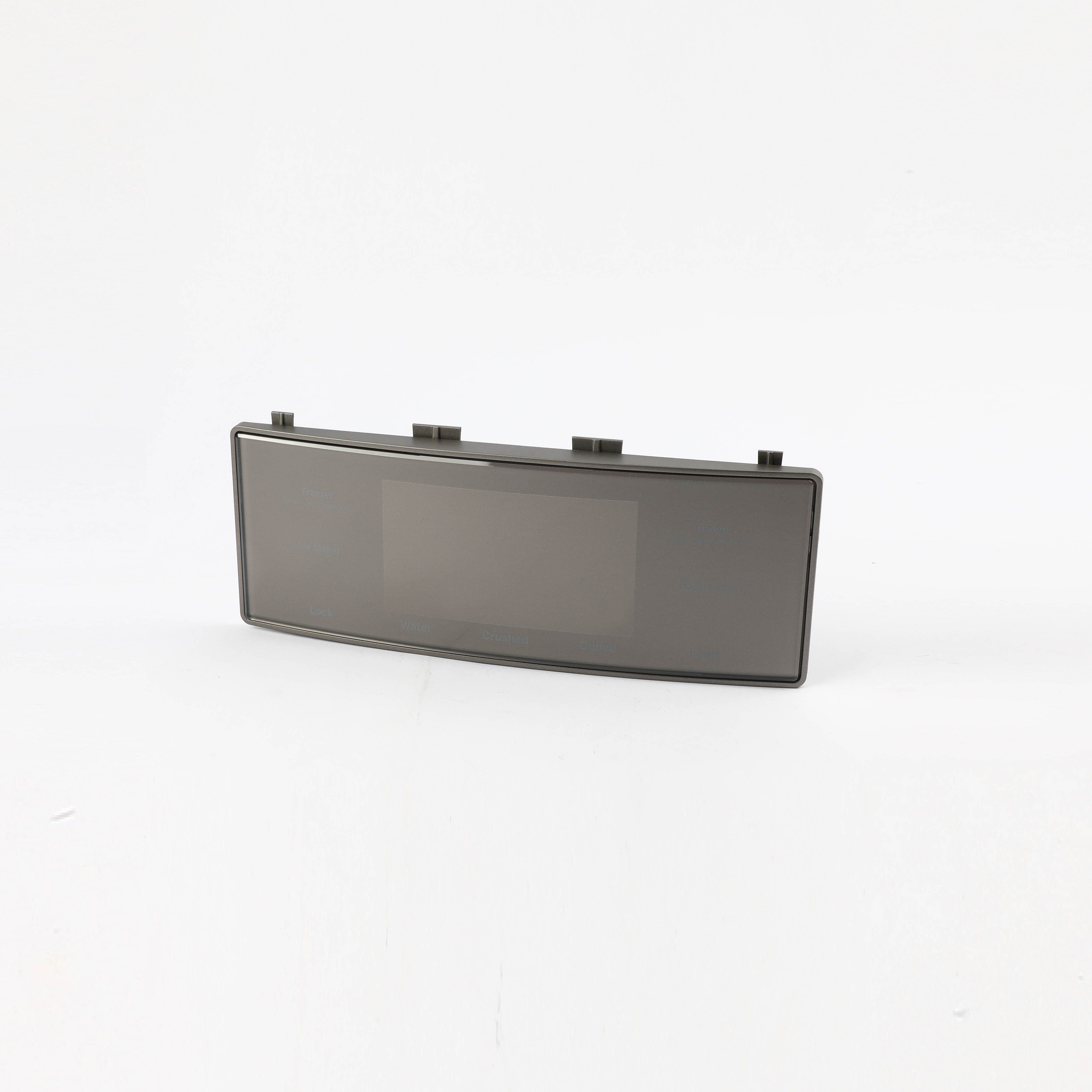GE Appliances WR17X26324