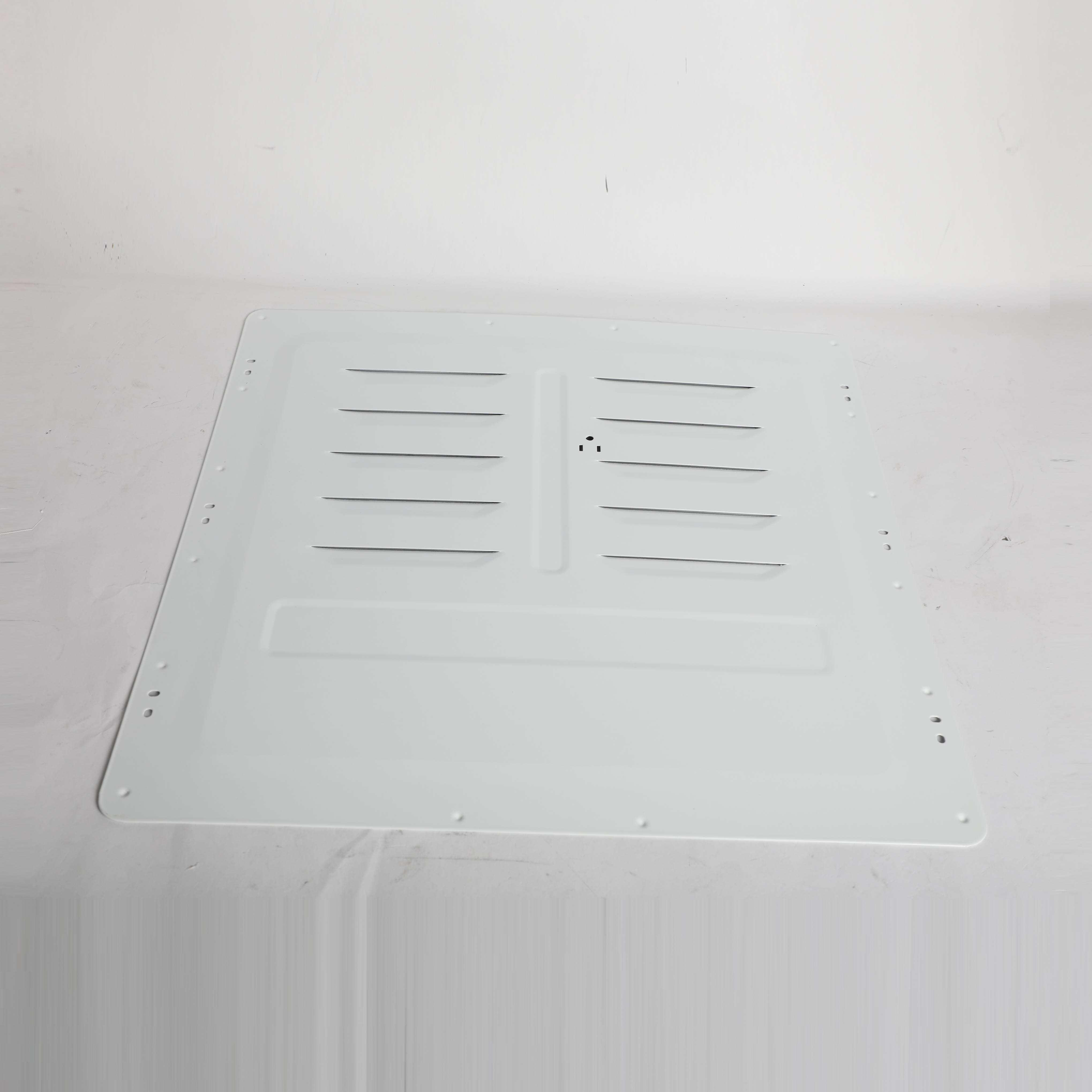 5304511327 COVER