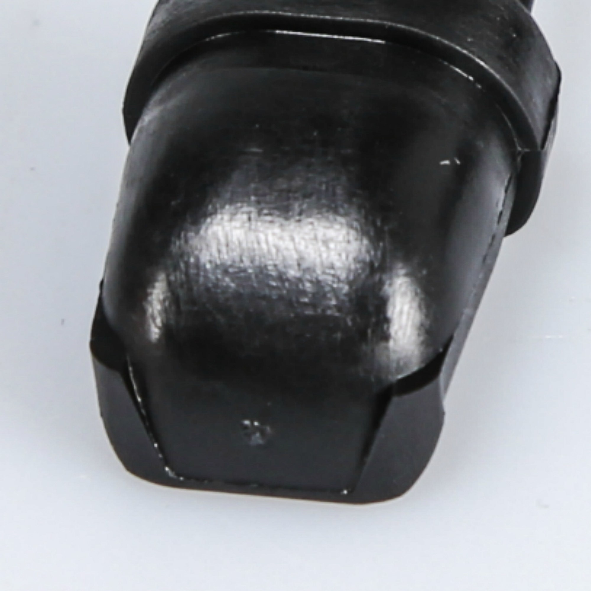 Whirlpool W10820044