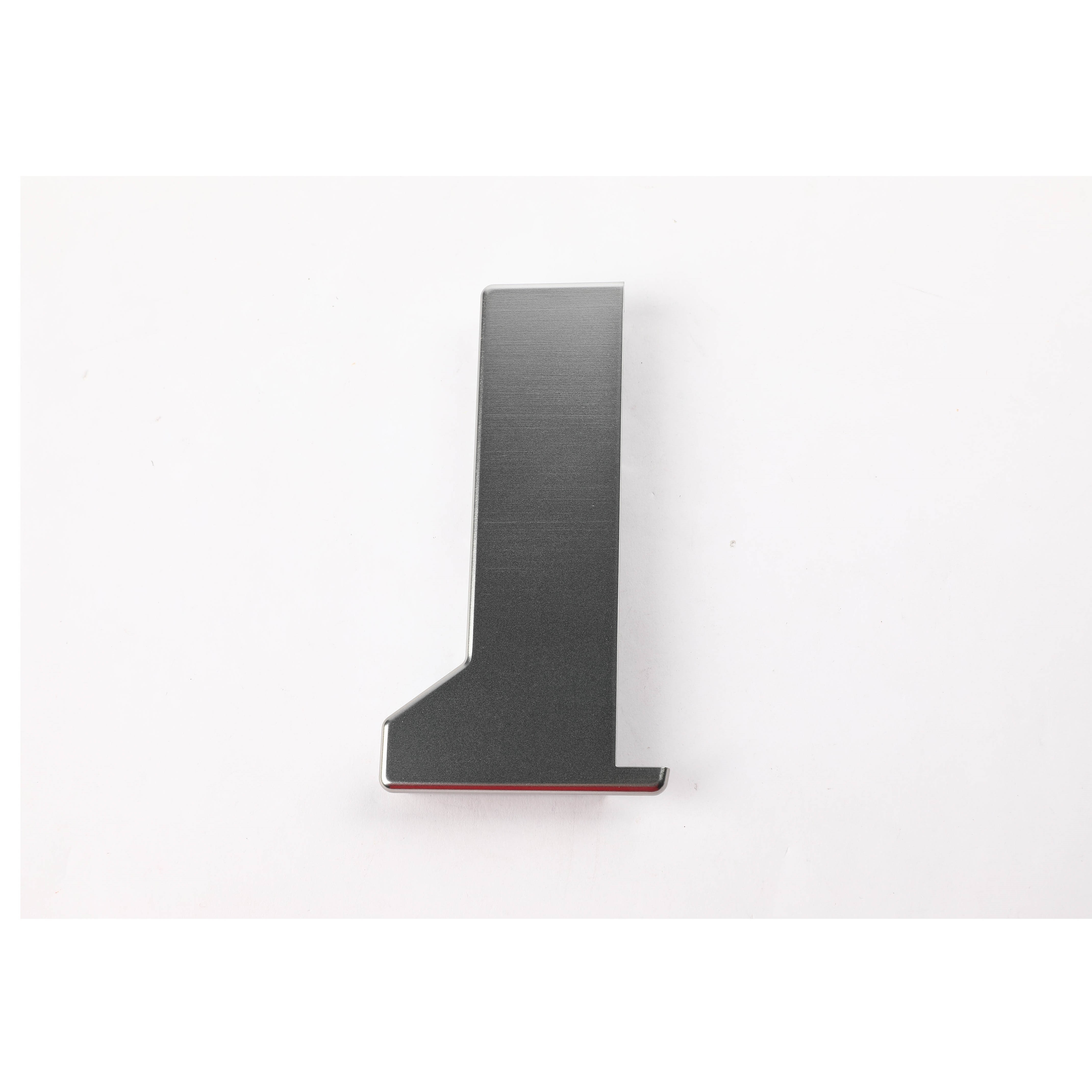 W11729964 ENDCAP-PNL