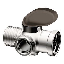 PPG A720