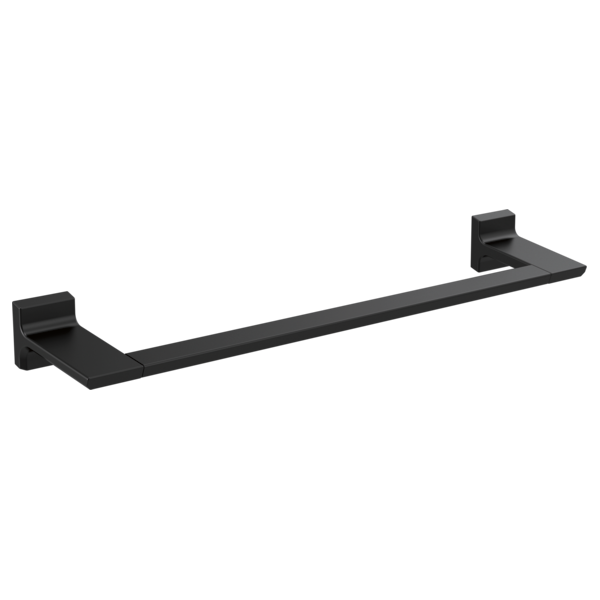 PPG 79918-BL