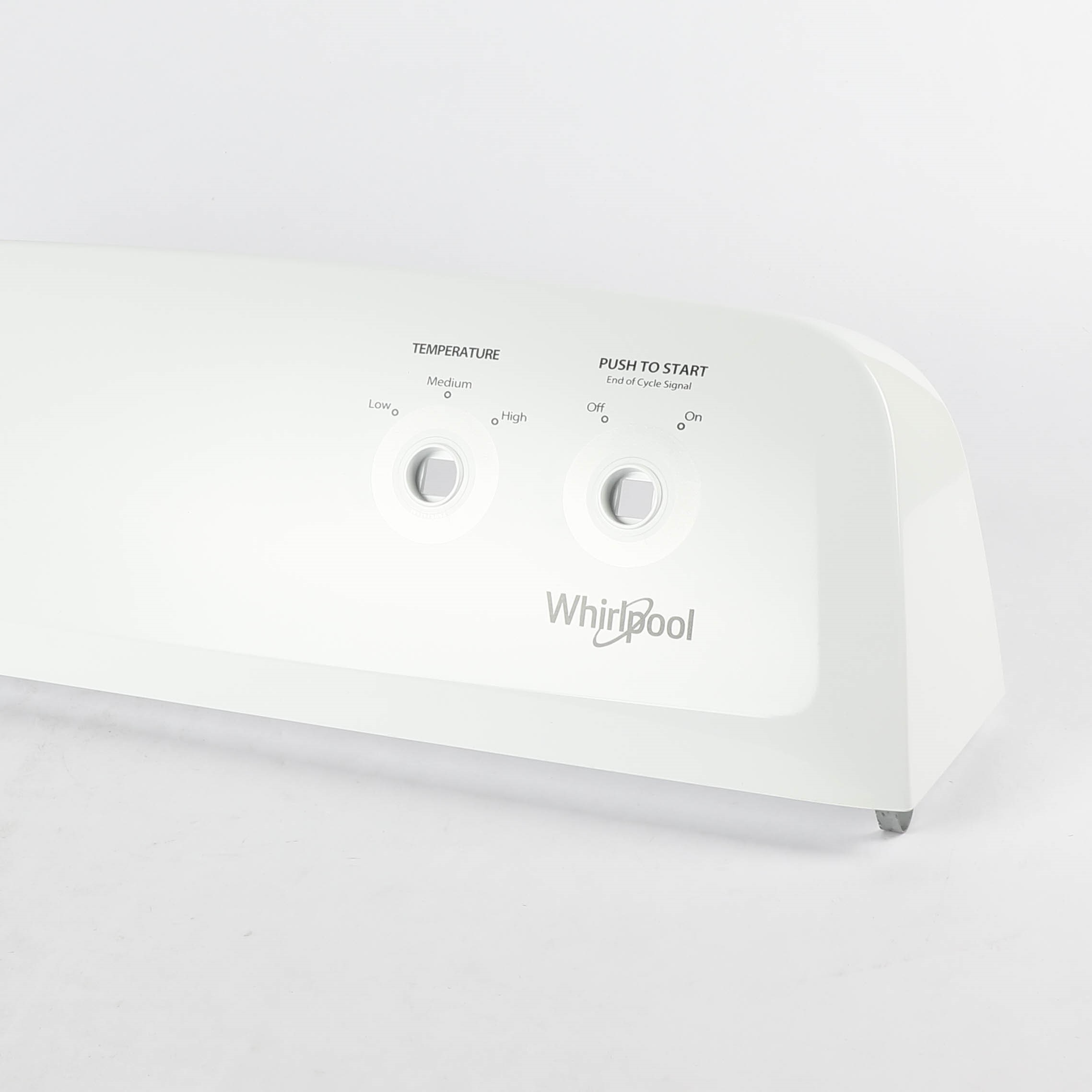 Whirlpool W11216548