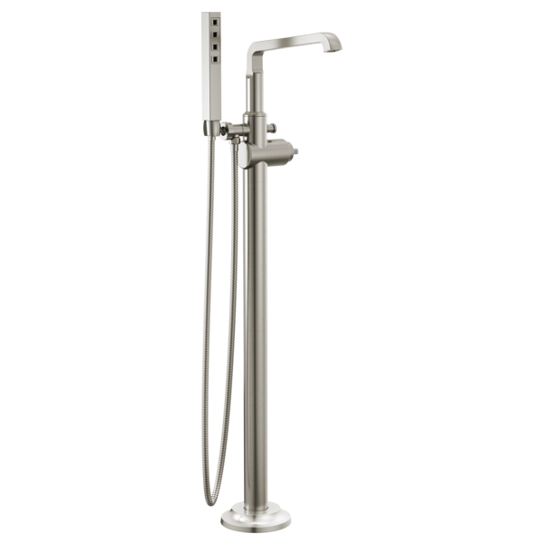 PPG T4789-SS-PR-LHP-FL