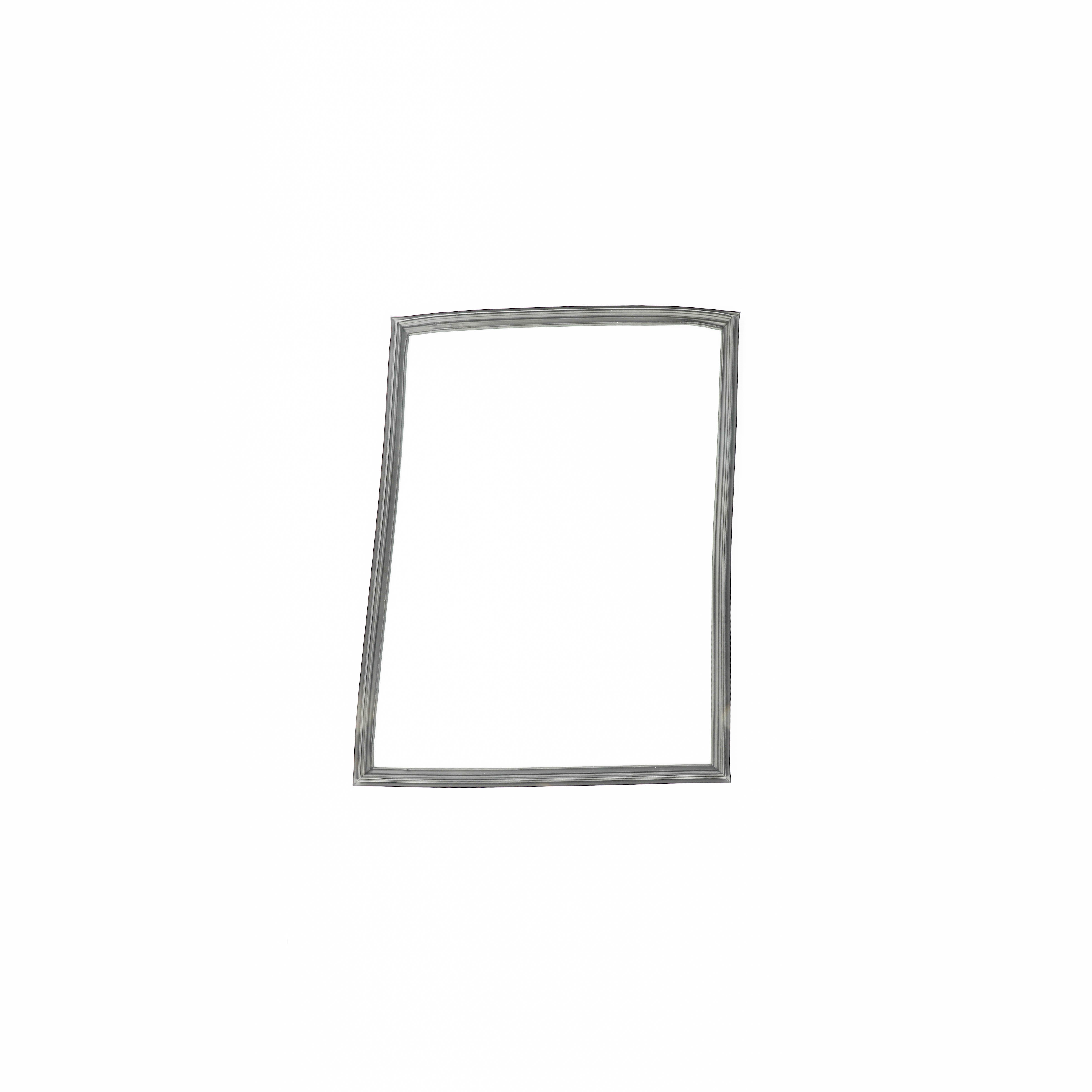 LG ADX73350961