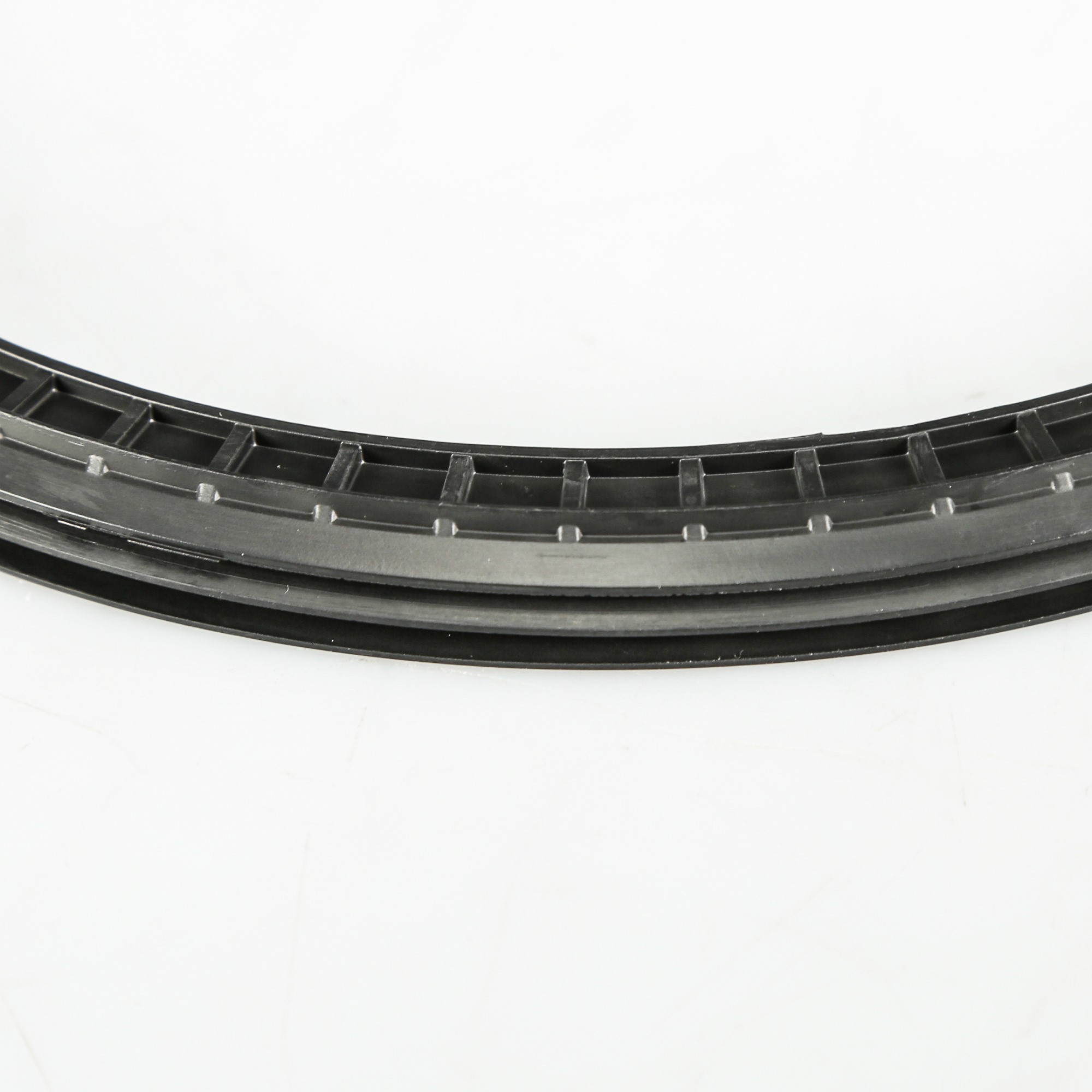 MDS58387601 GASKET
