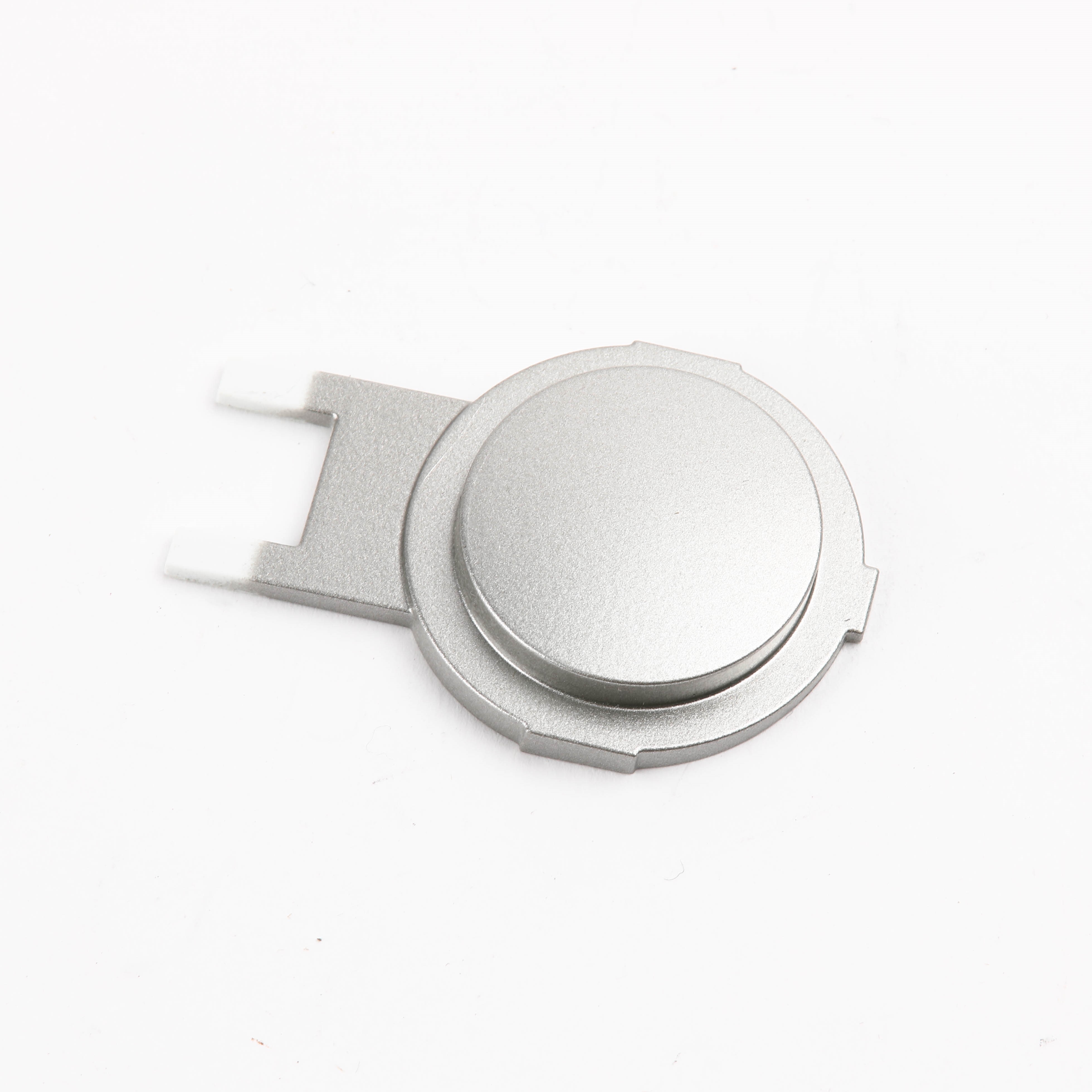 Bosch 00616599