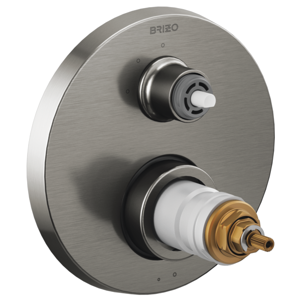 PPG T75535-SLLHP