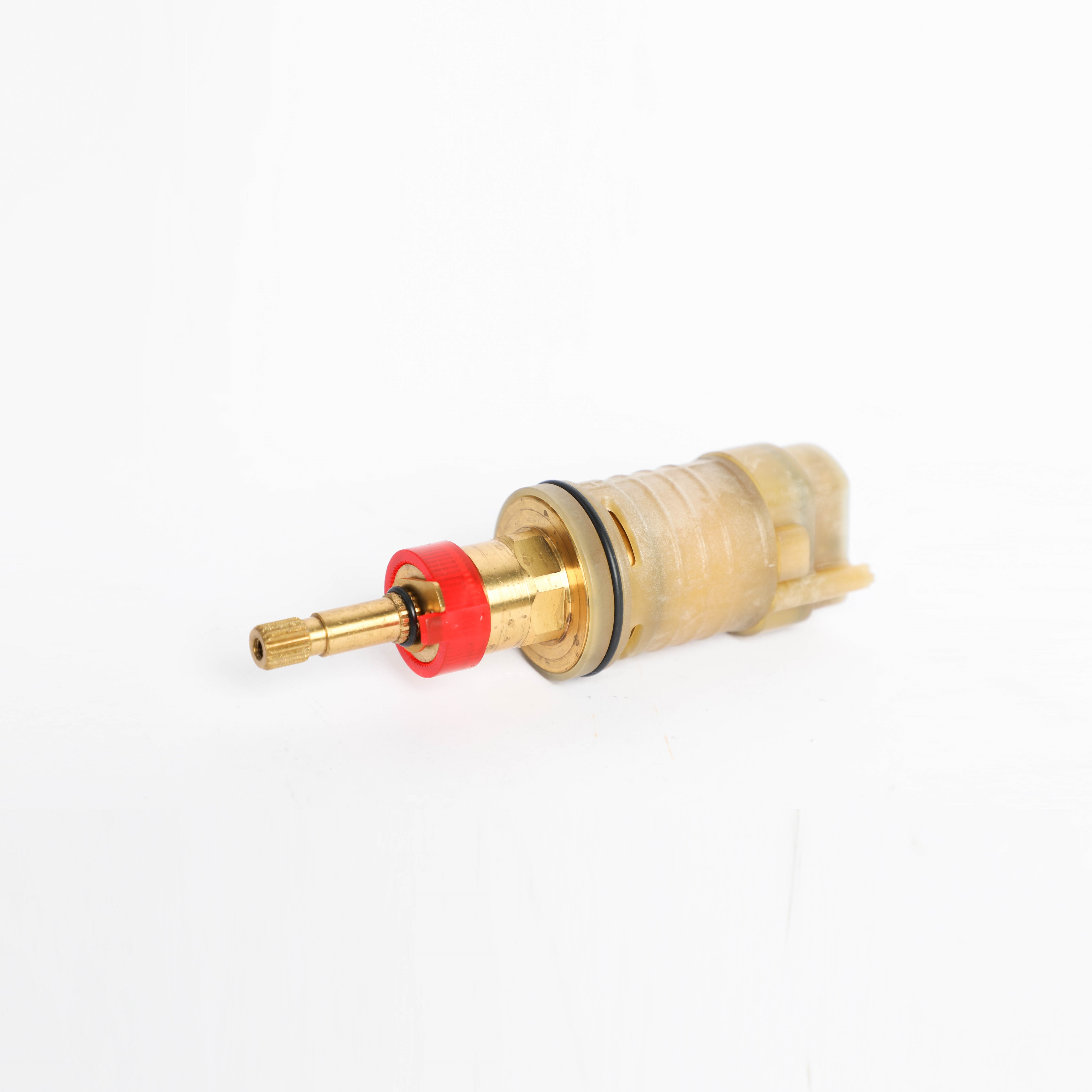 RPG05-1109 TP CARTRIDGE ASSEMBLY REPAIR PART