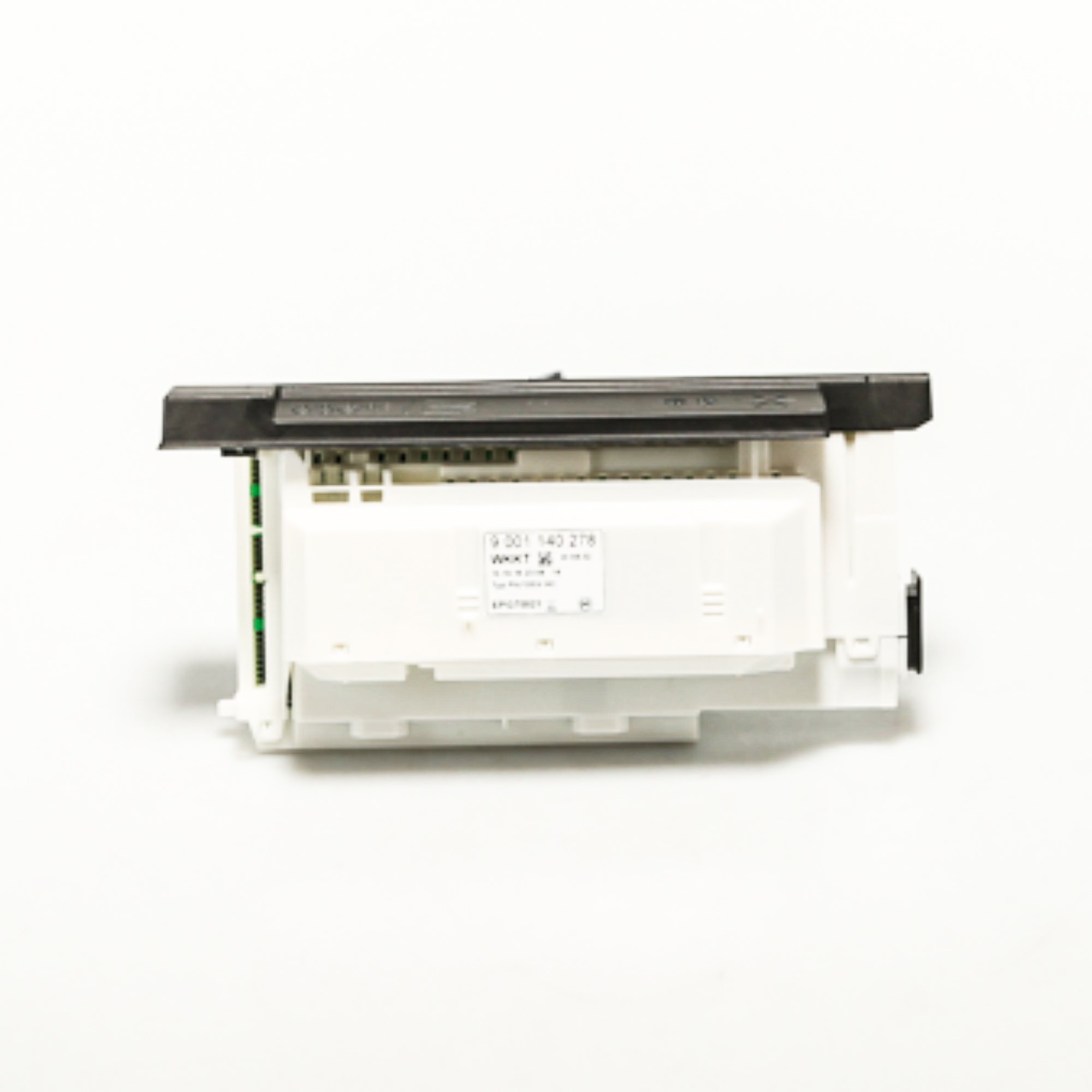 Bosch 12009520