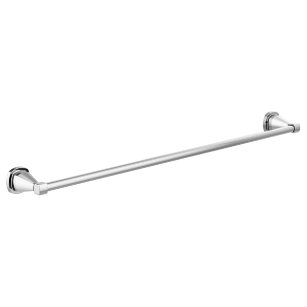 PPG 77630