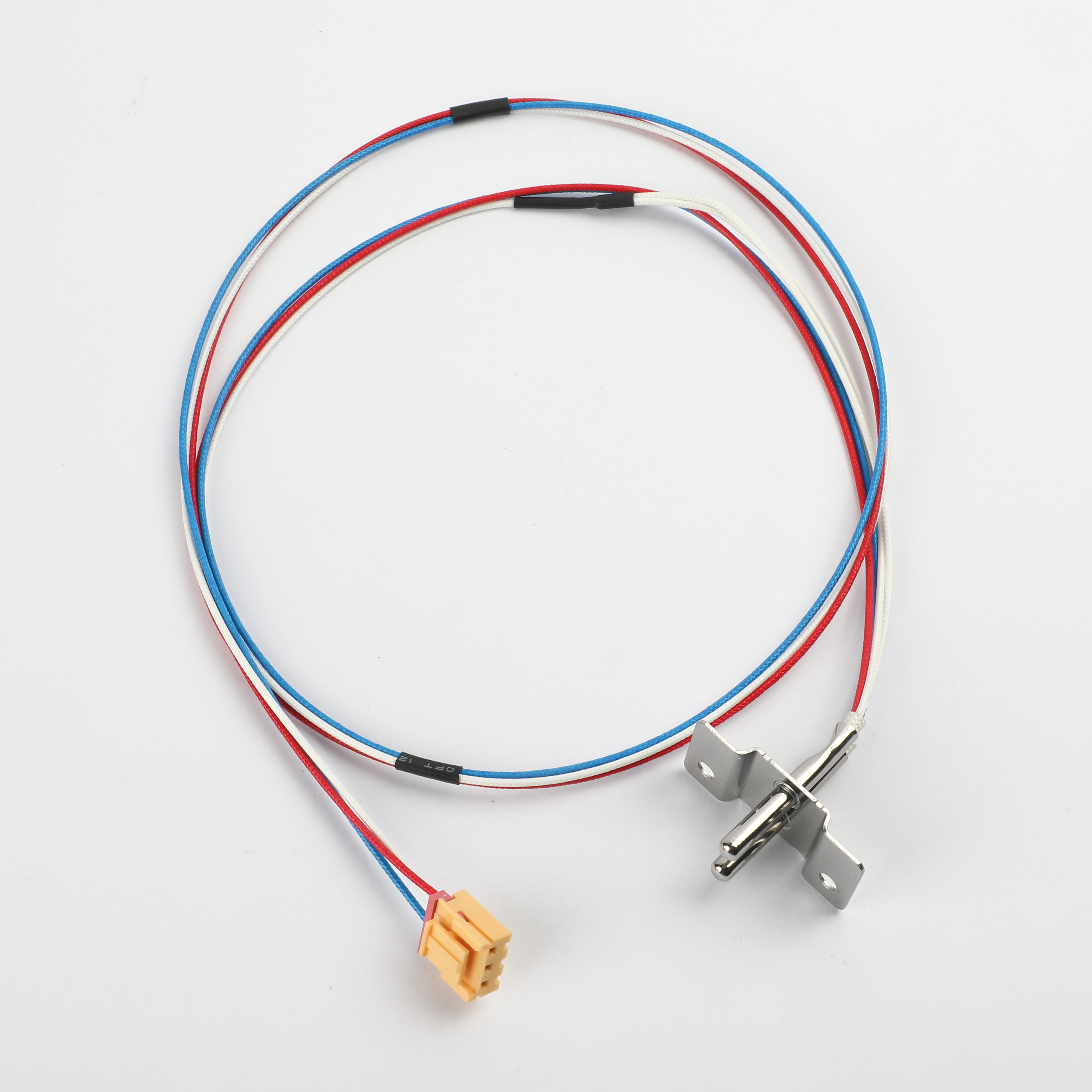 WB18X10287 THERMISTOR NTC